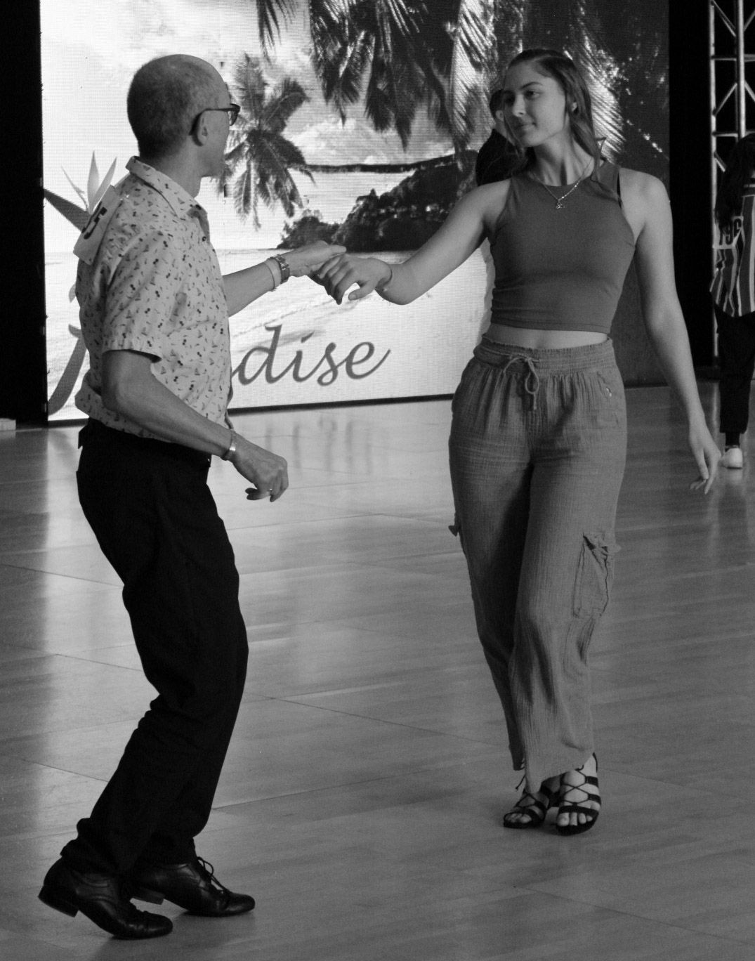 Dance