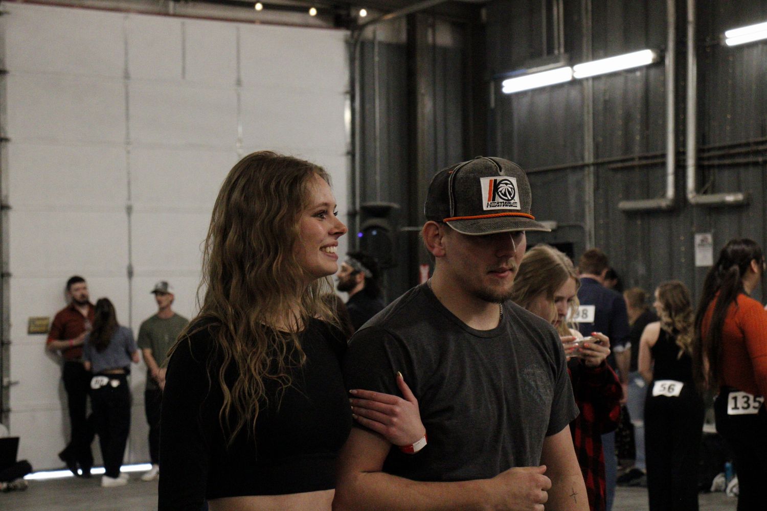 Dance