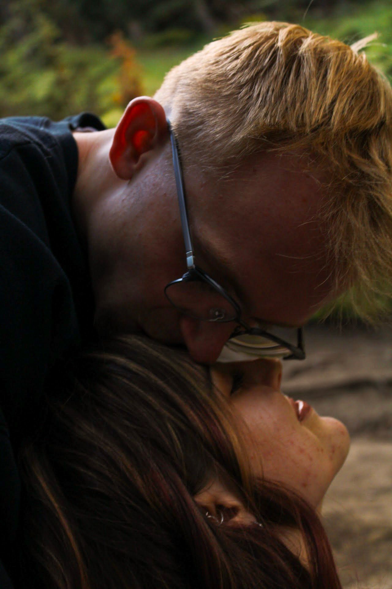 Couple