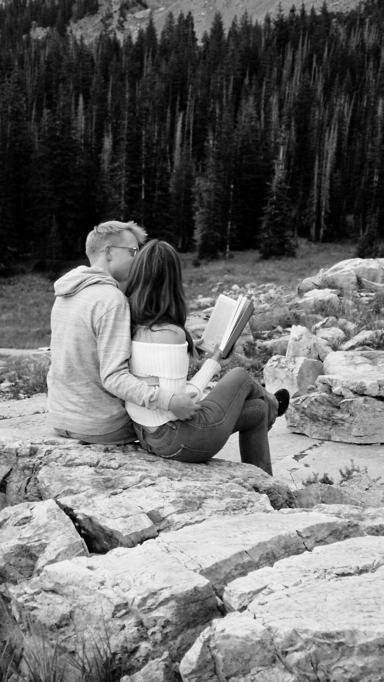 Couple
