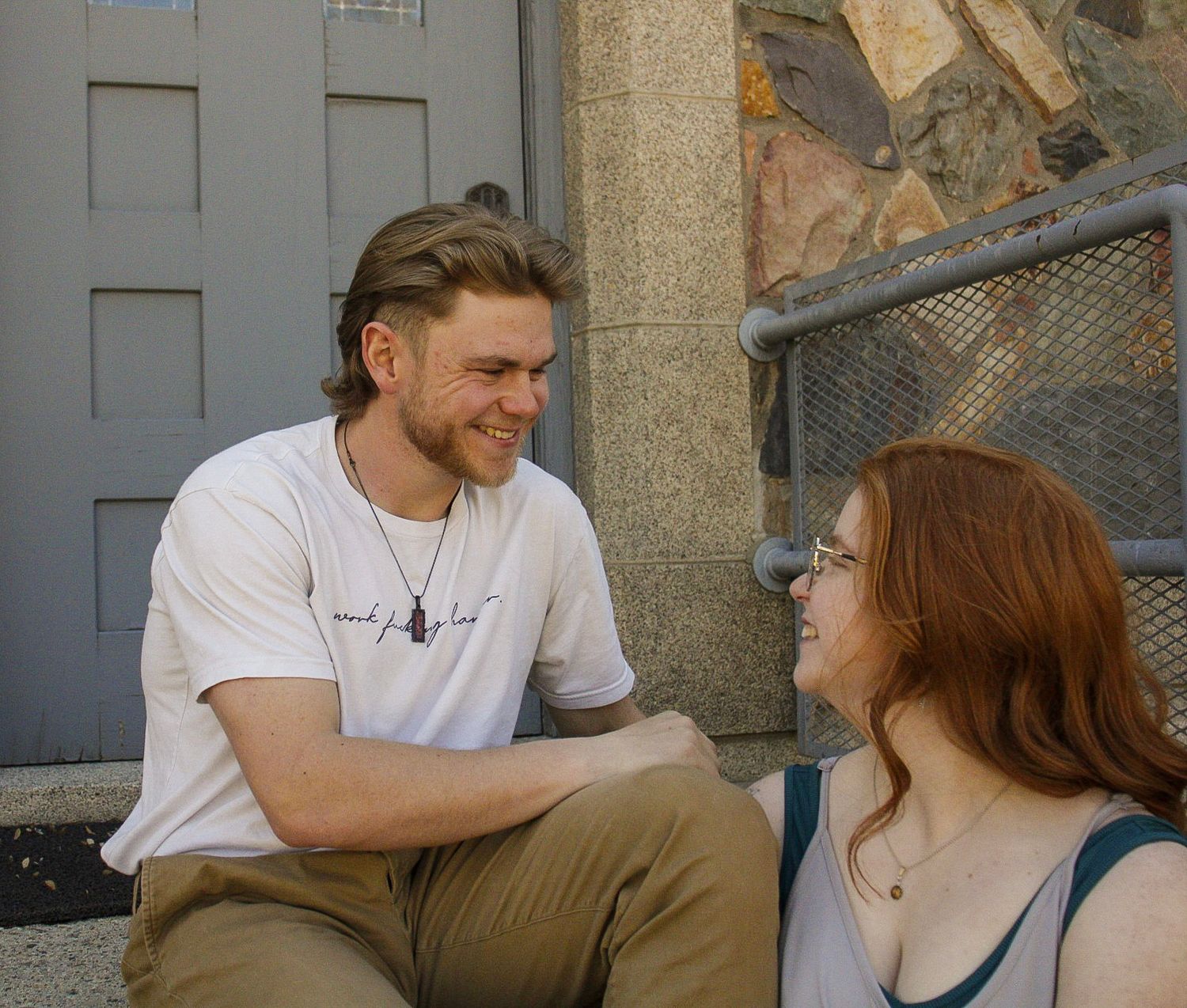 Couple