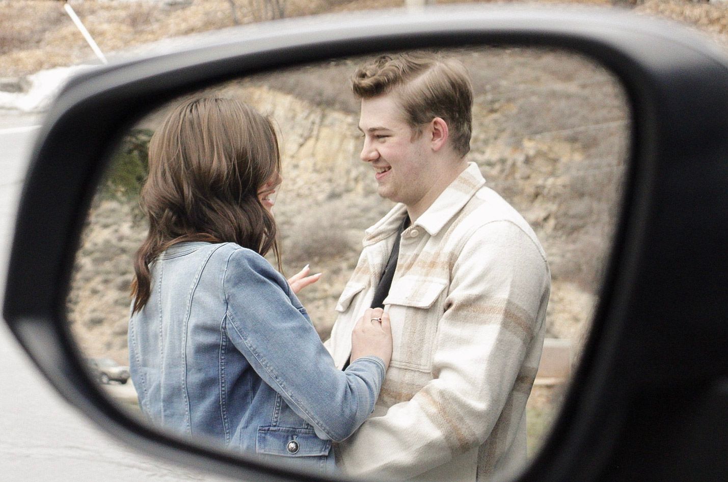 Couple