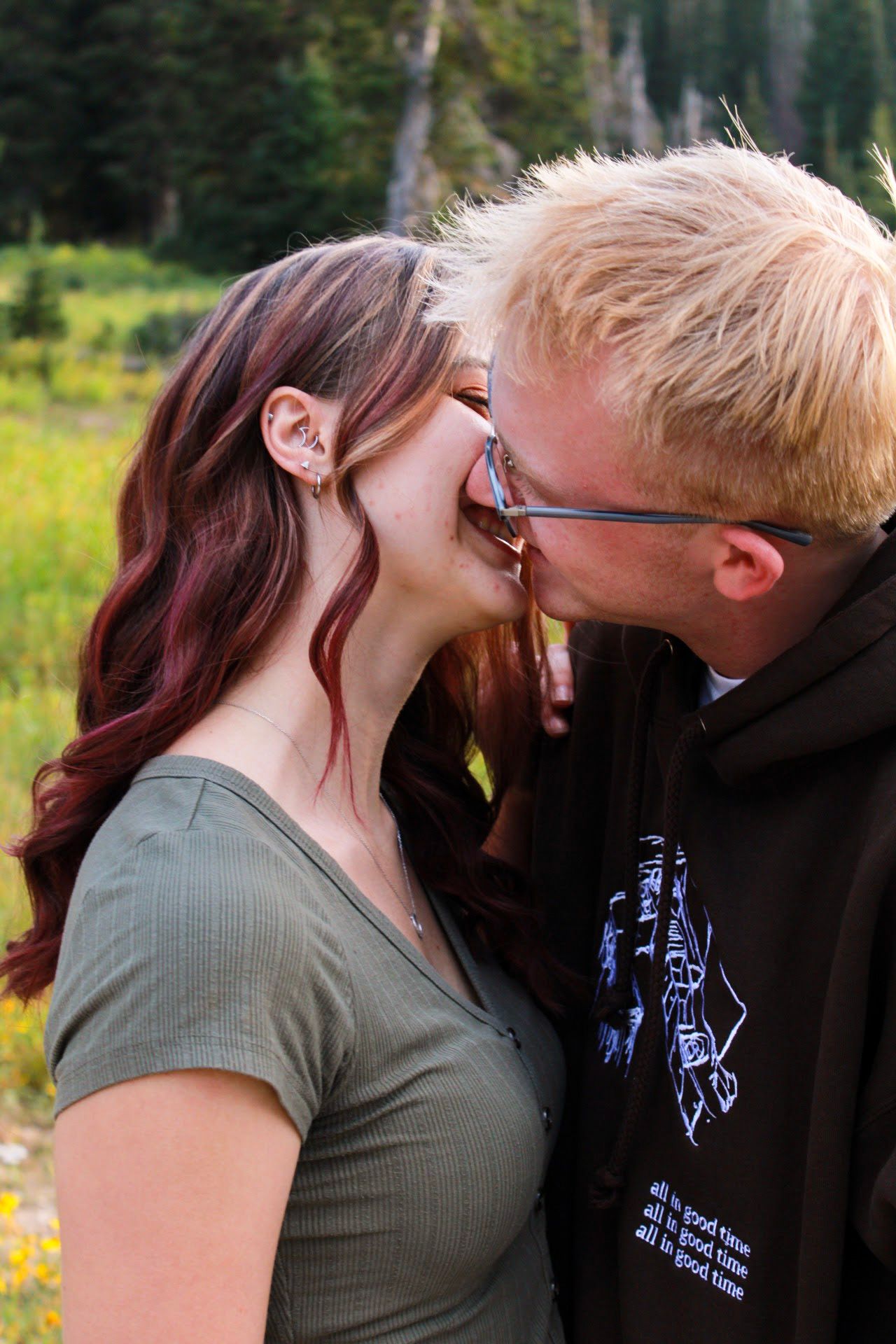 Couple