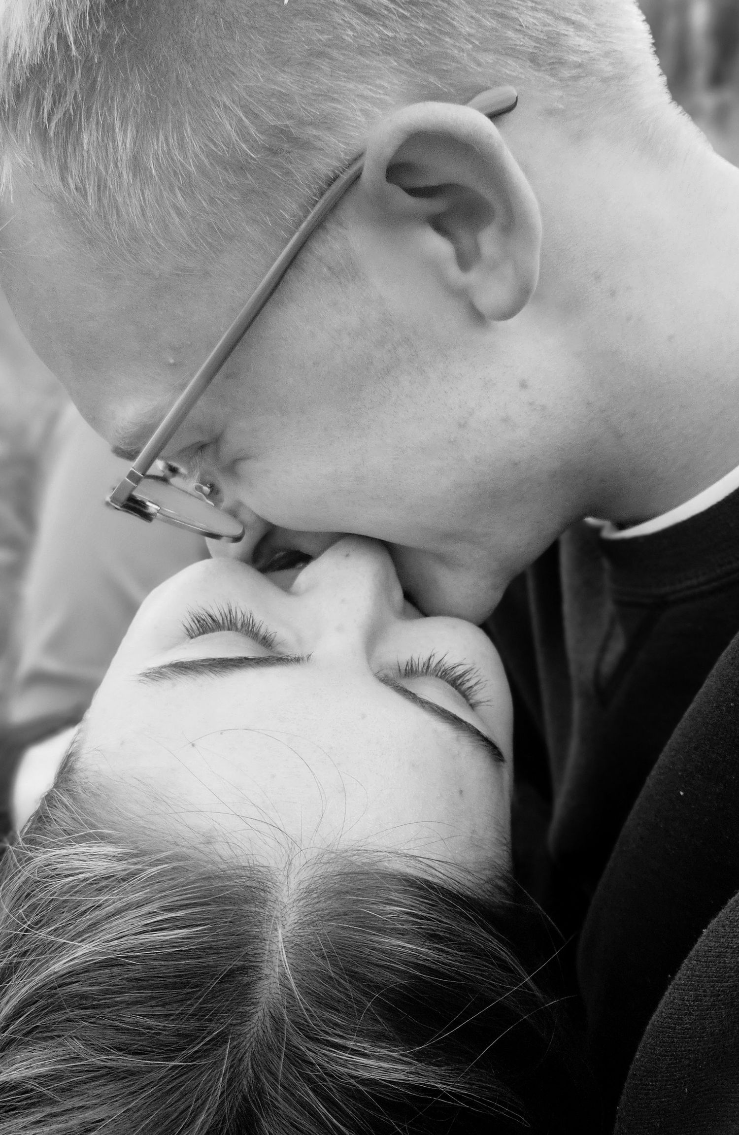 Couple
