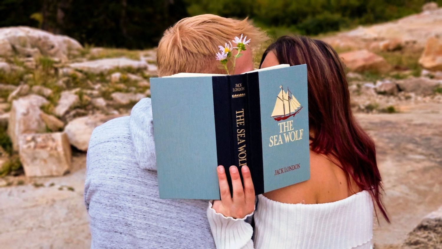 Couple