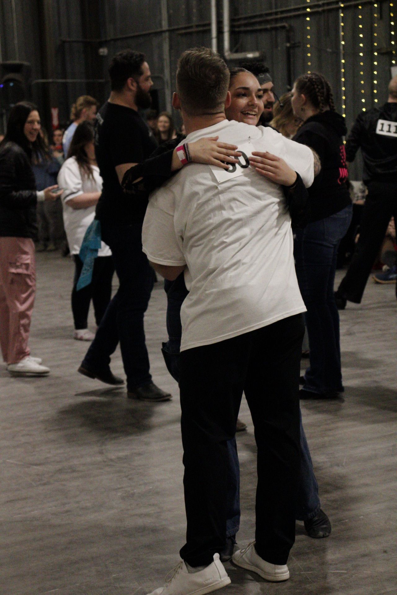 Dance