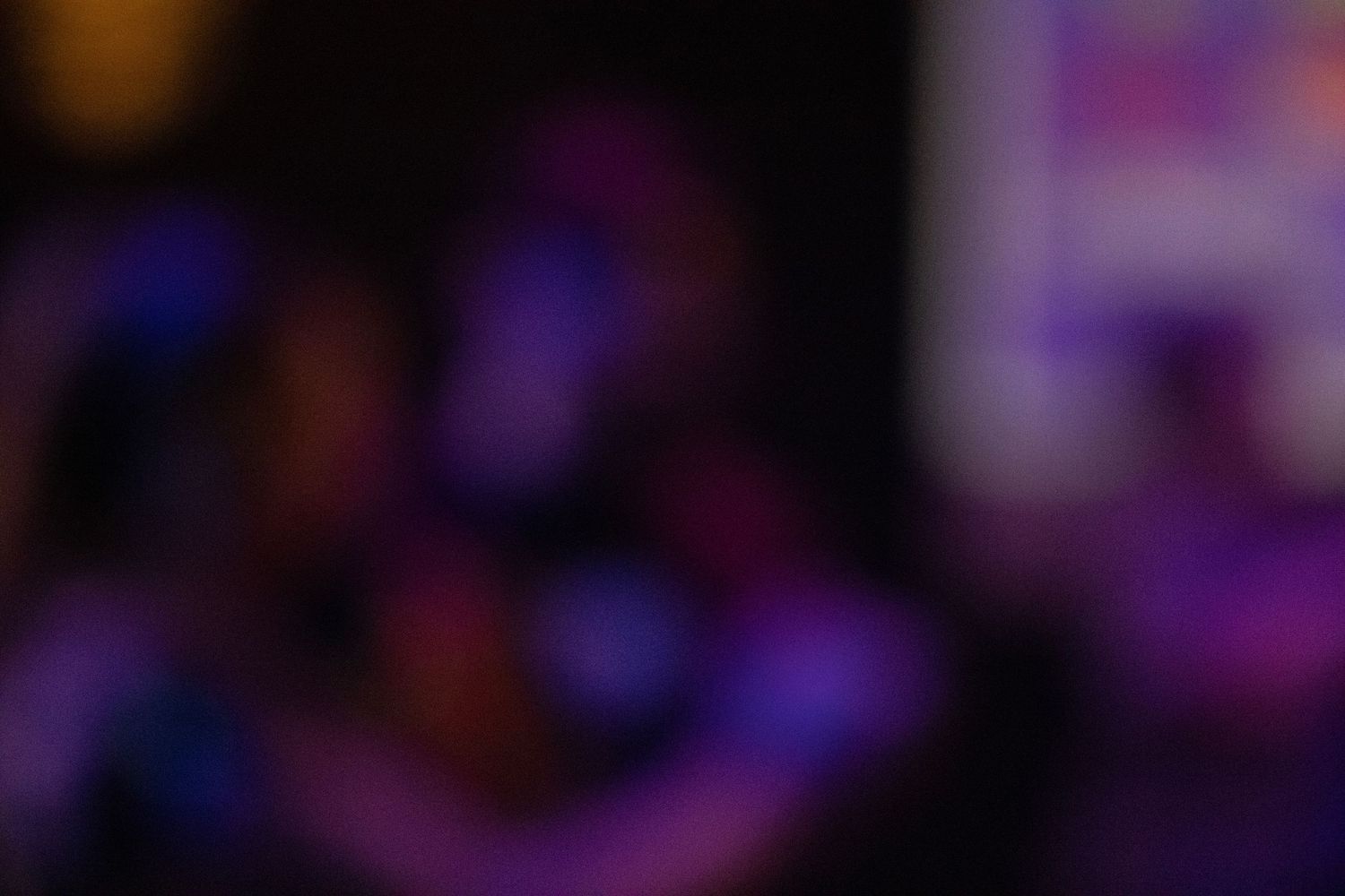 Blur