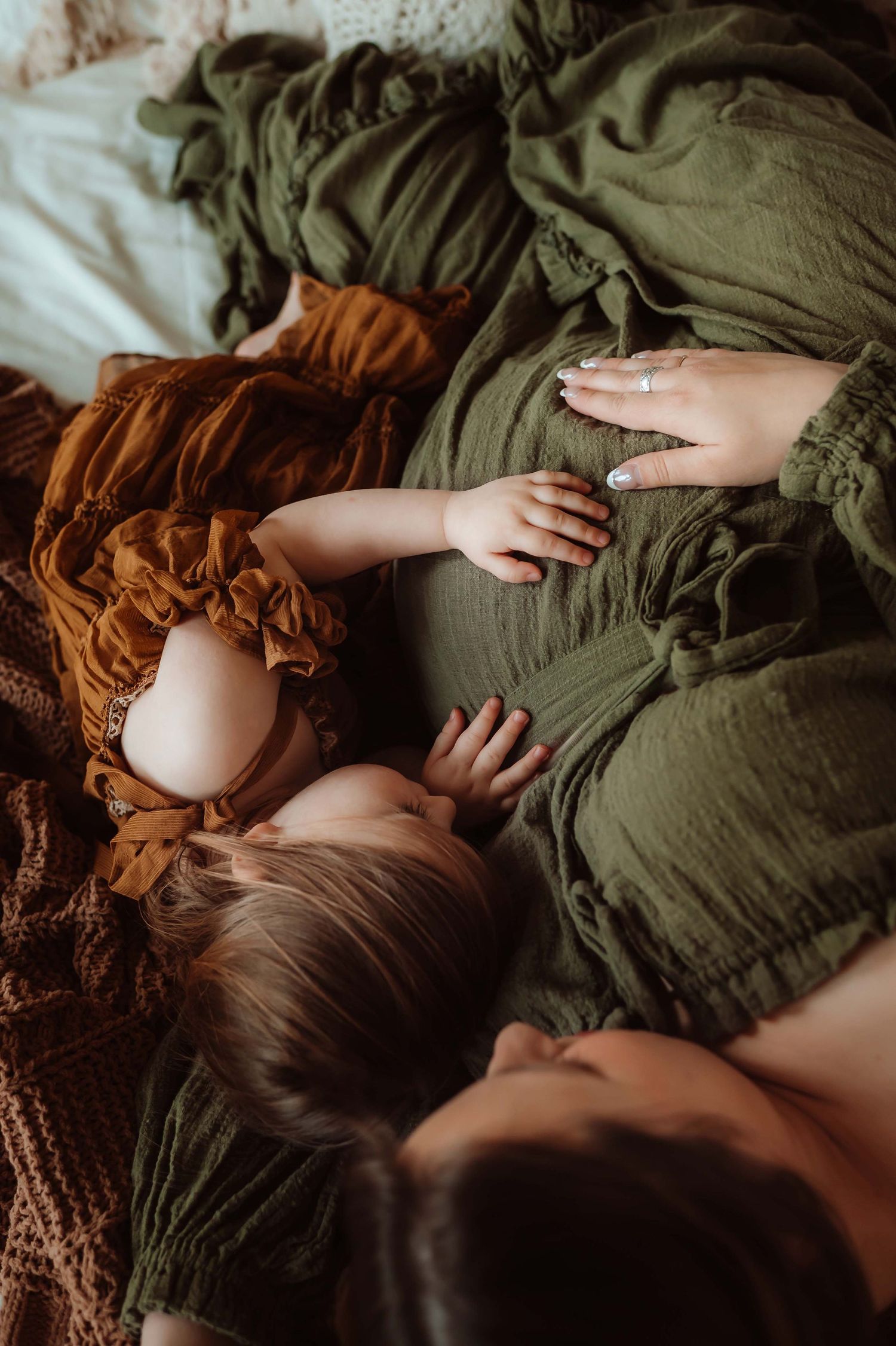 Southwest Missouri Photographer, Cross Timbers MO Photographer, Family Photographer, Maternity Photographer, Newborn Photographer