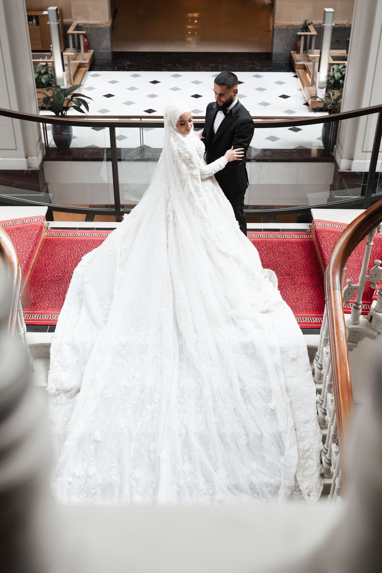Wedding photography sydney
