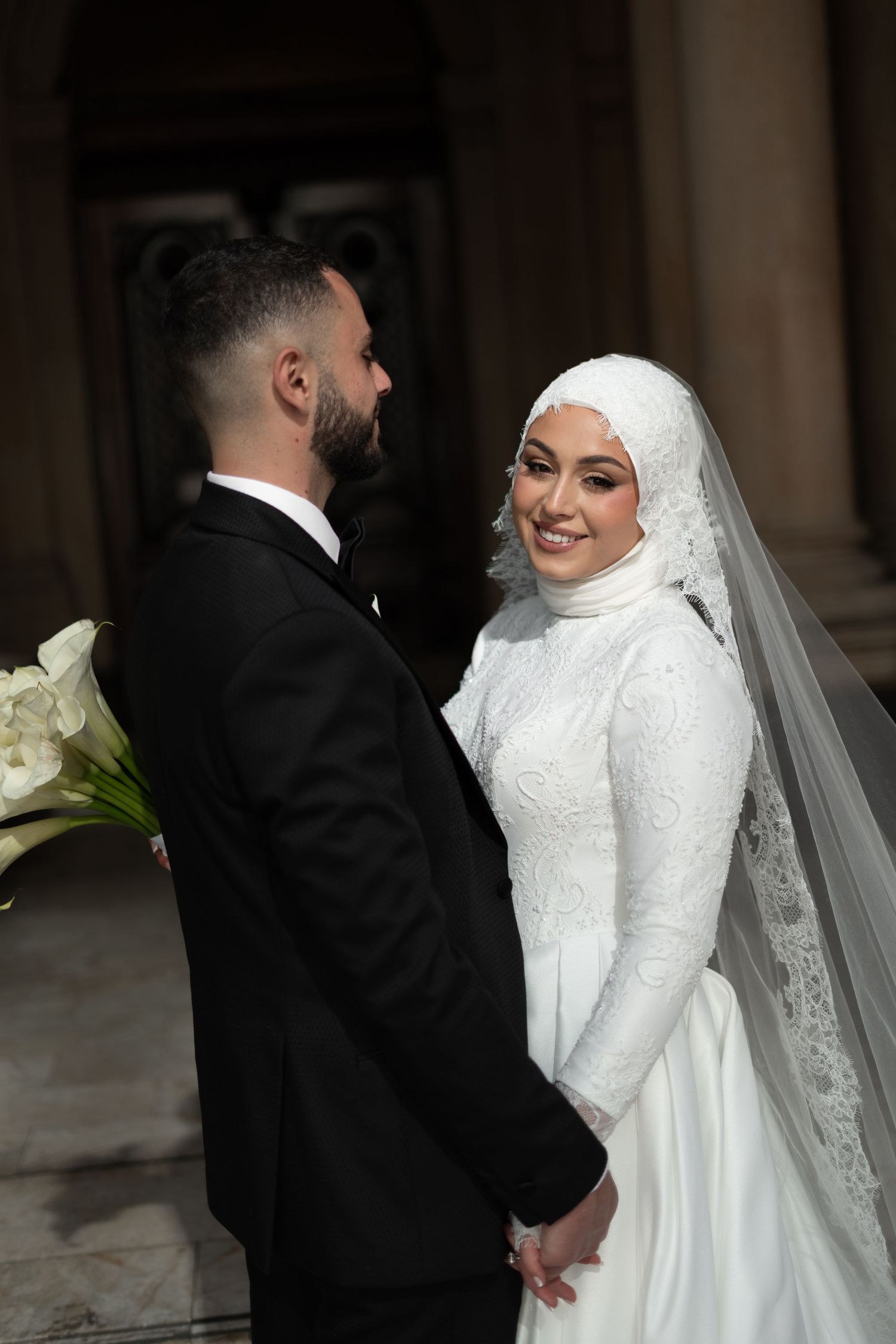 Wedding photography sydney