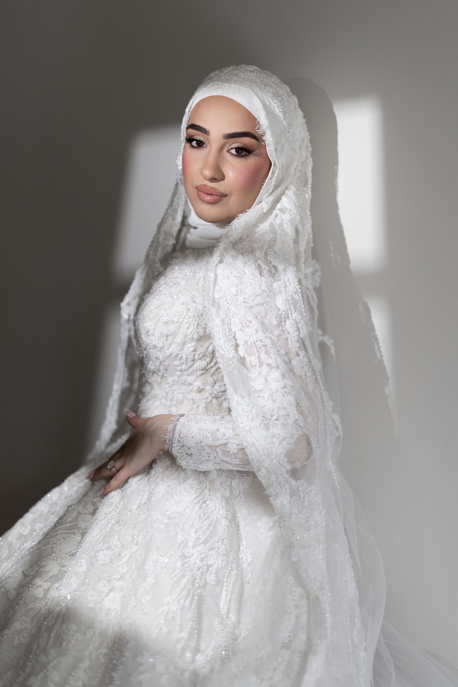 Wedding photography sydney