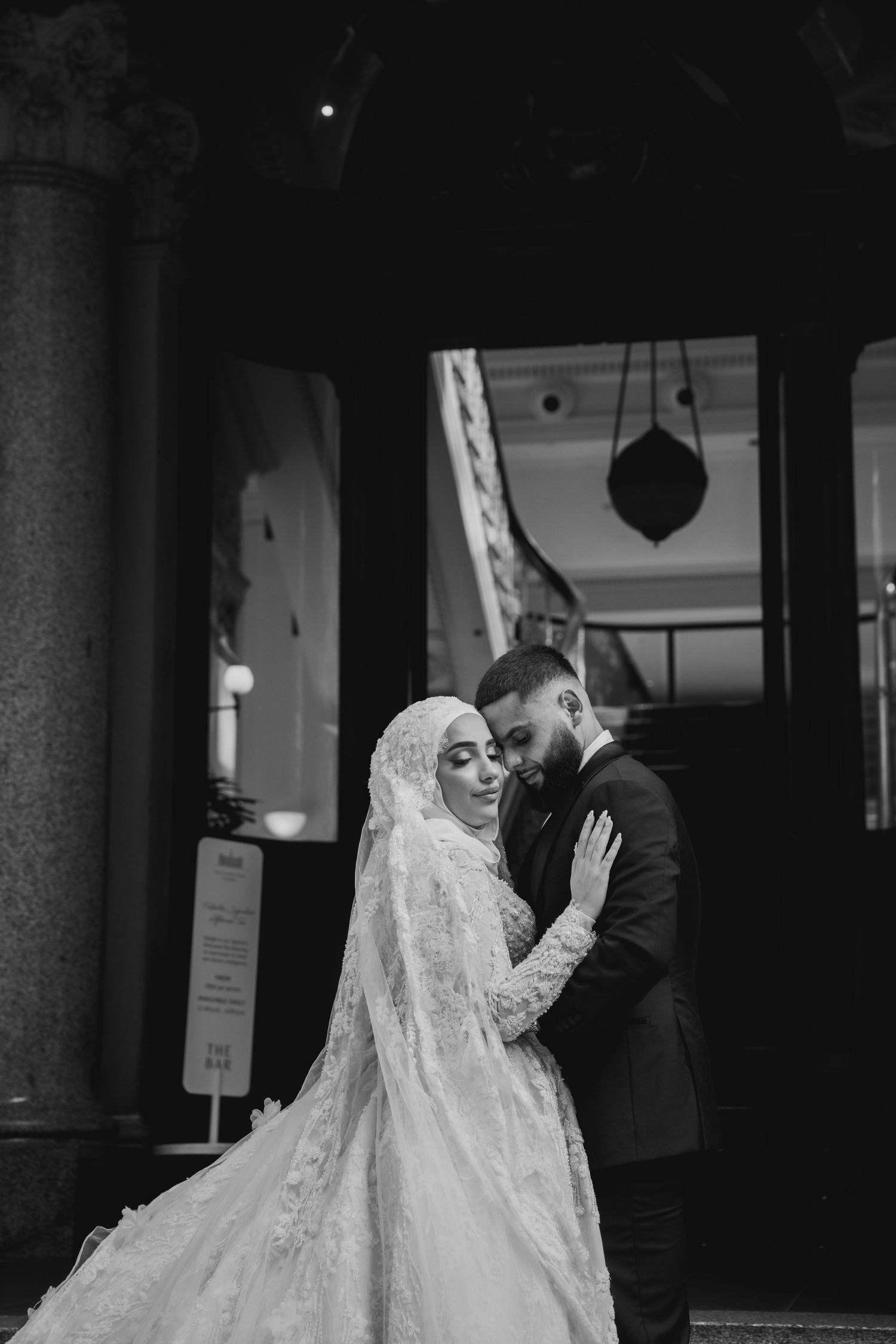 Wedding photography sydney
