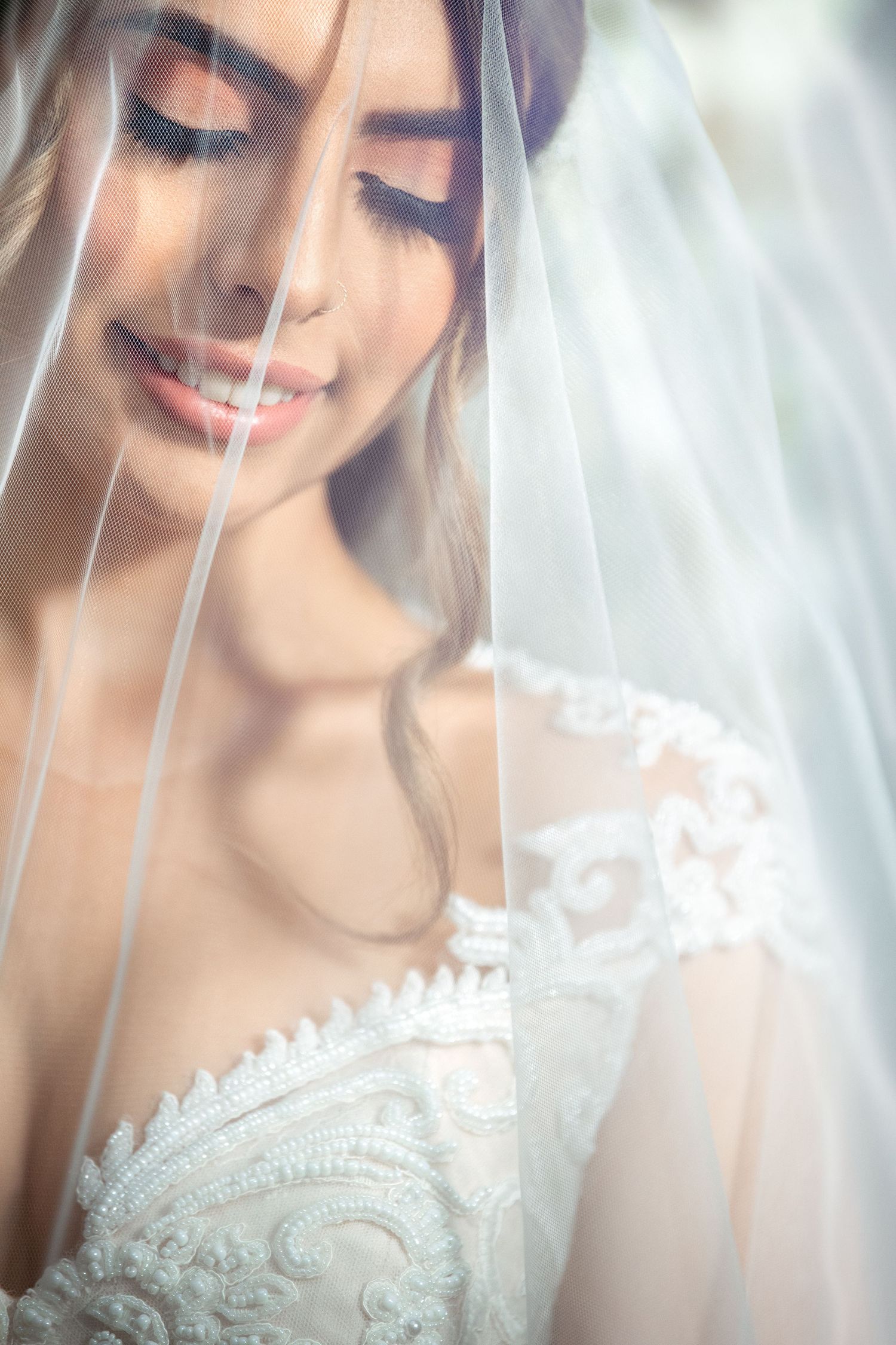 Wedding photography sydney