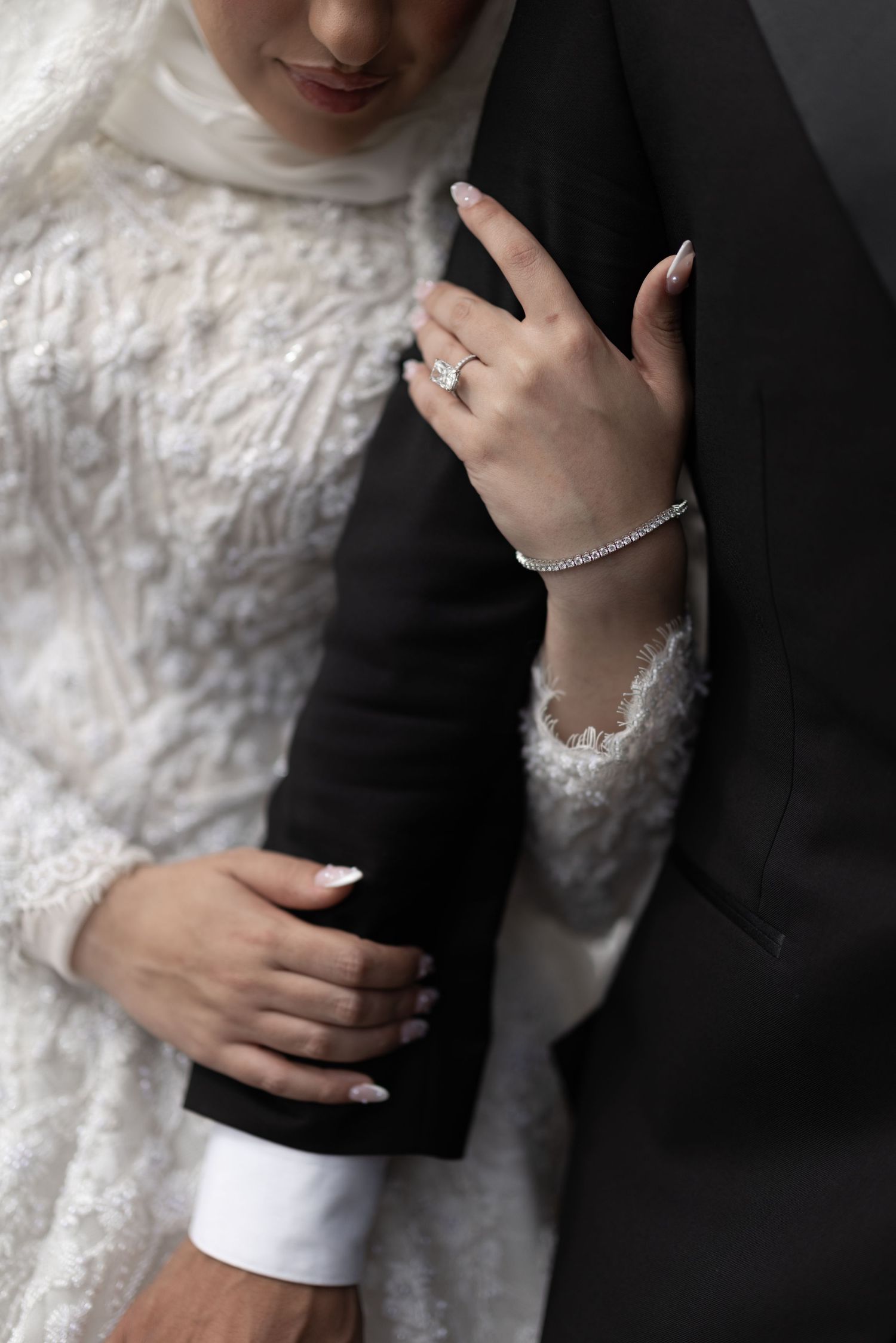 Wedding photography sydney