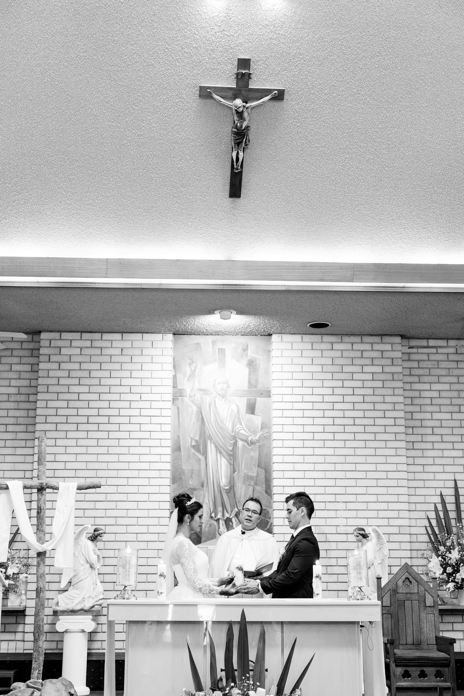 Wedding photography sydney