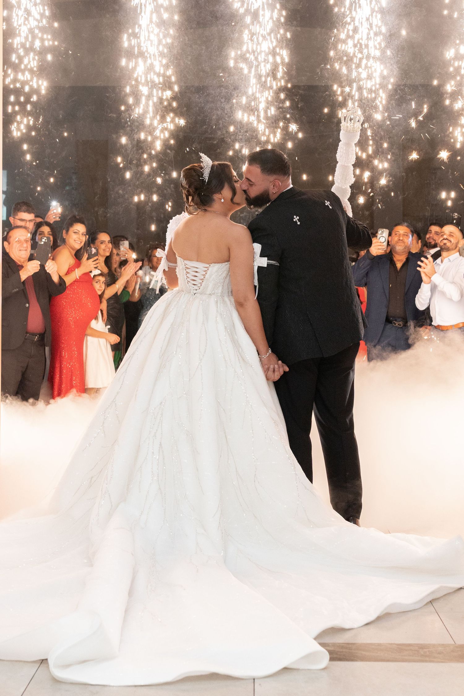 Wedding photography sydney