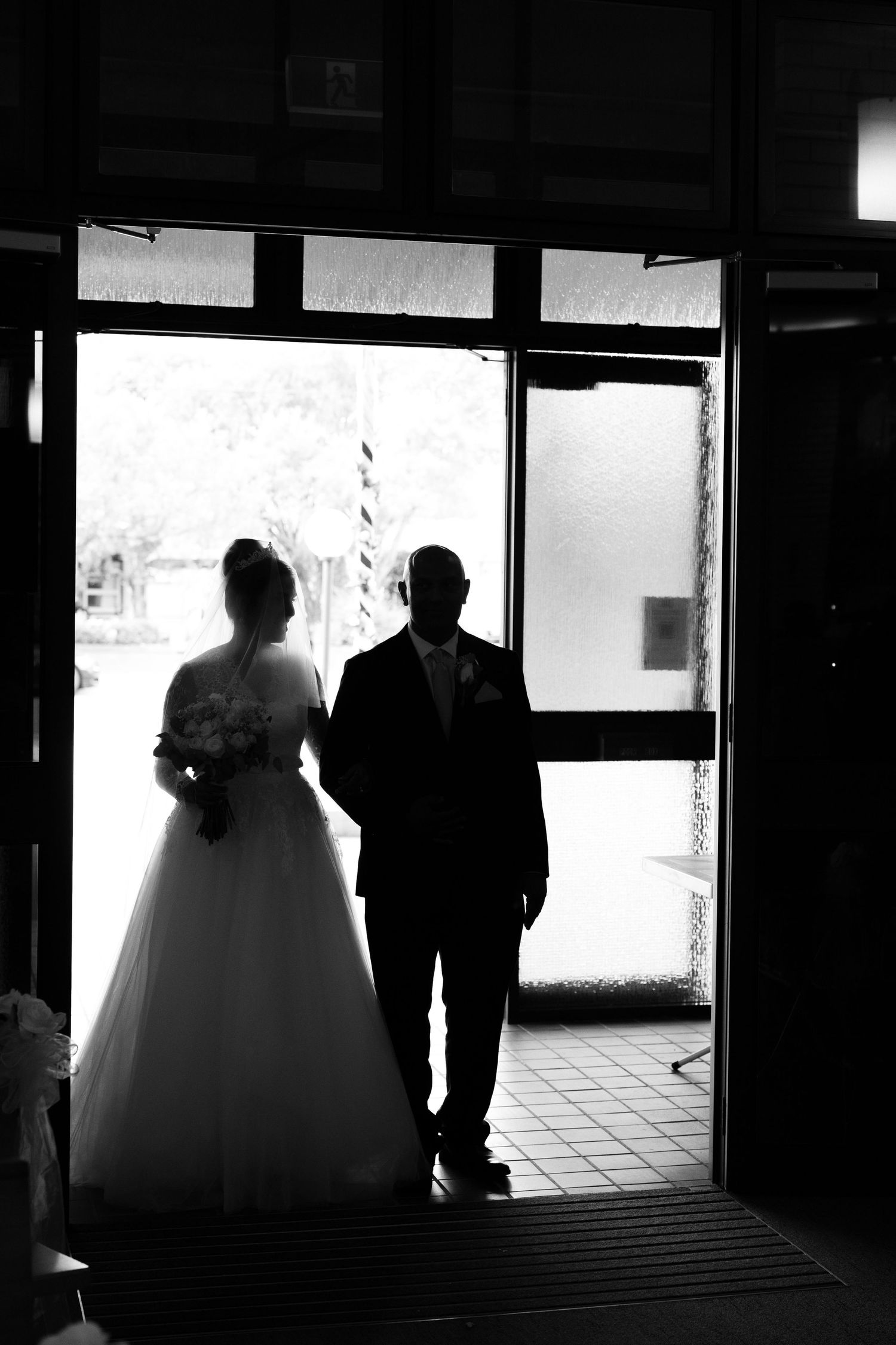 Wedding photography sydney