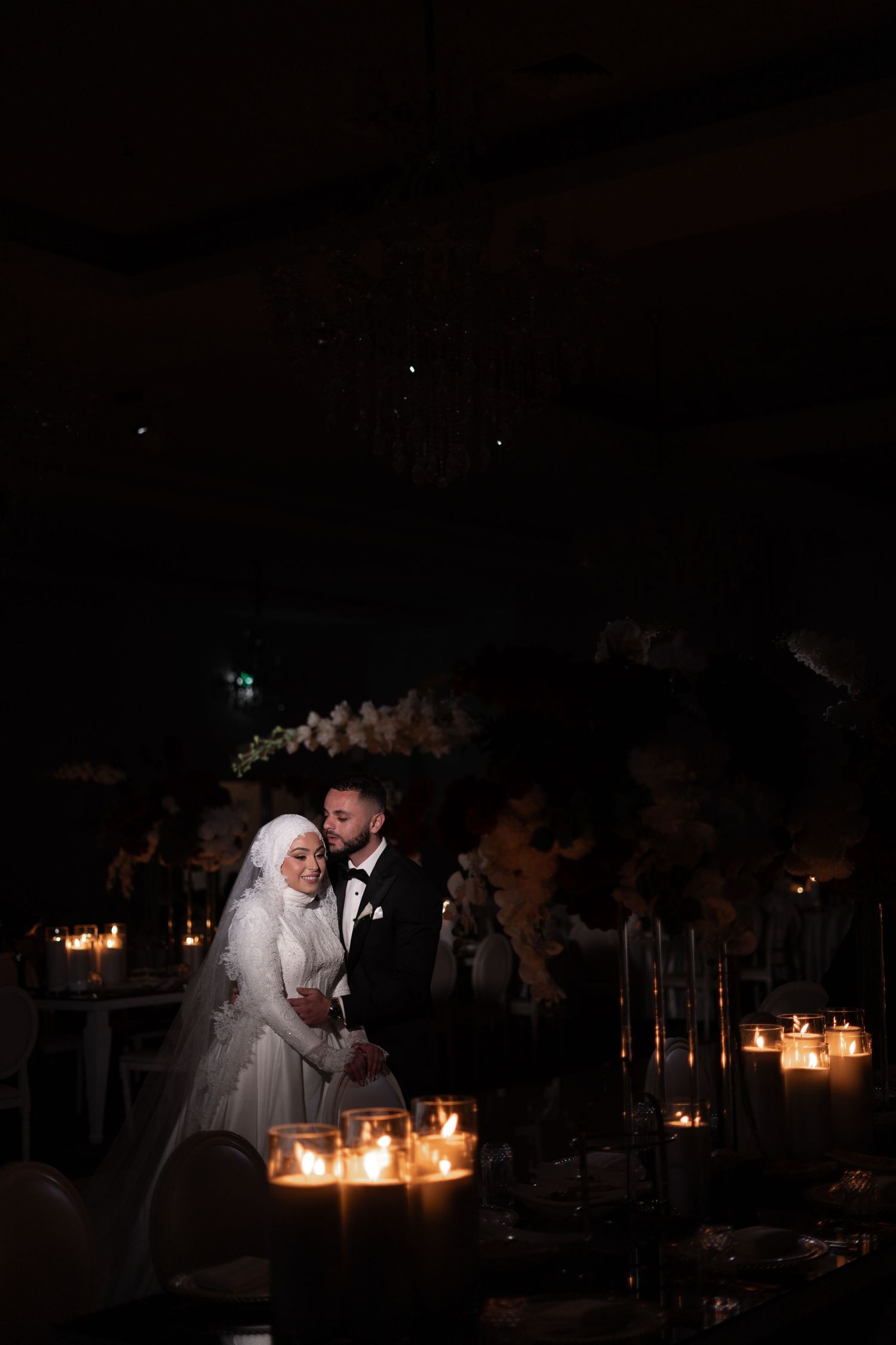 Wedding photography sydney