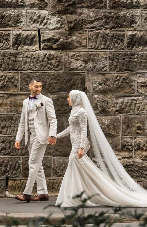 Wedding photography sydney