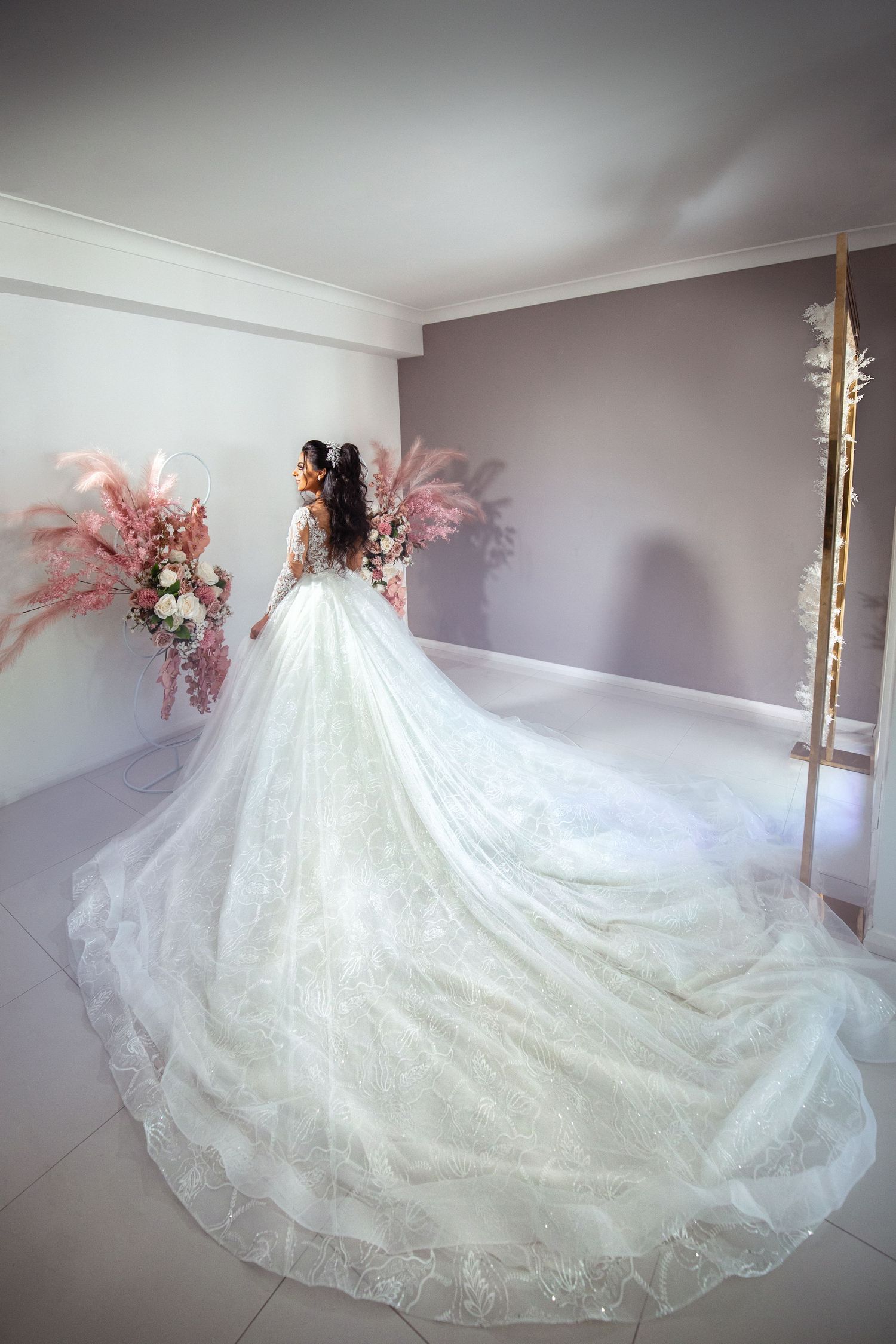 Wedding photography sydney