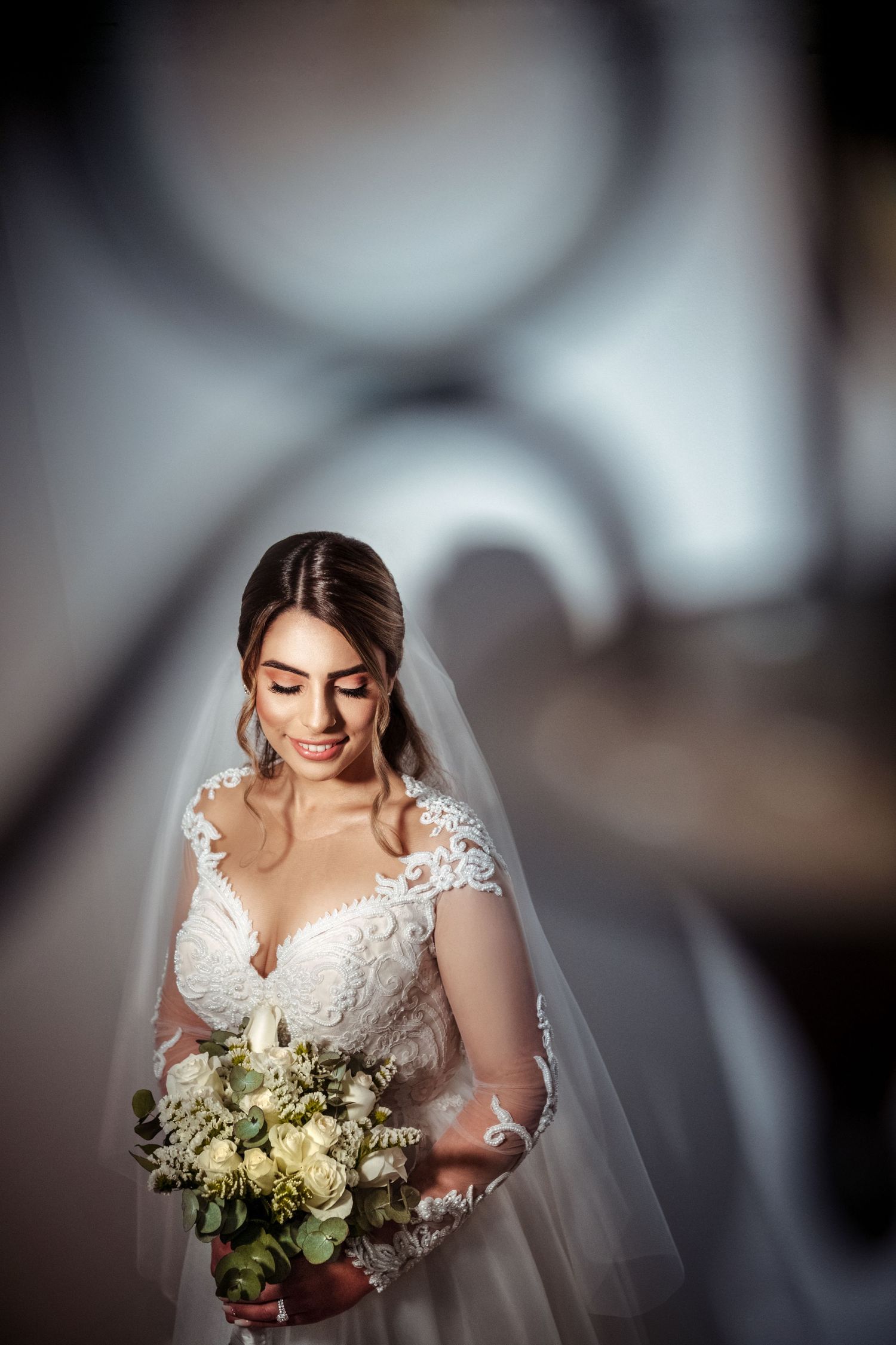 Wedding photography sydney