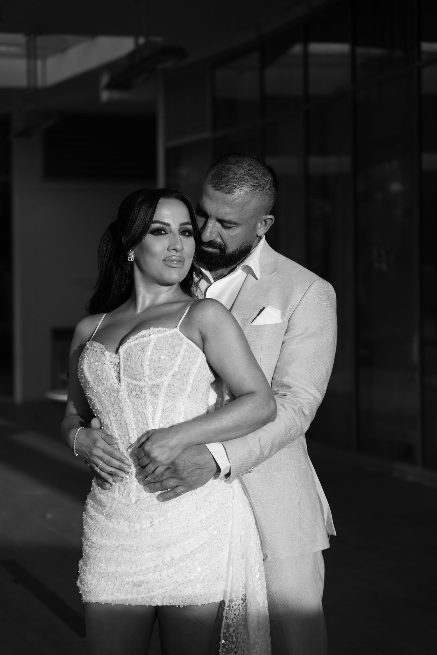 Engagement Photography