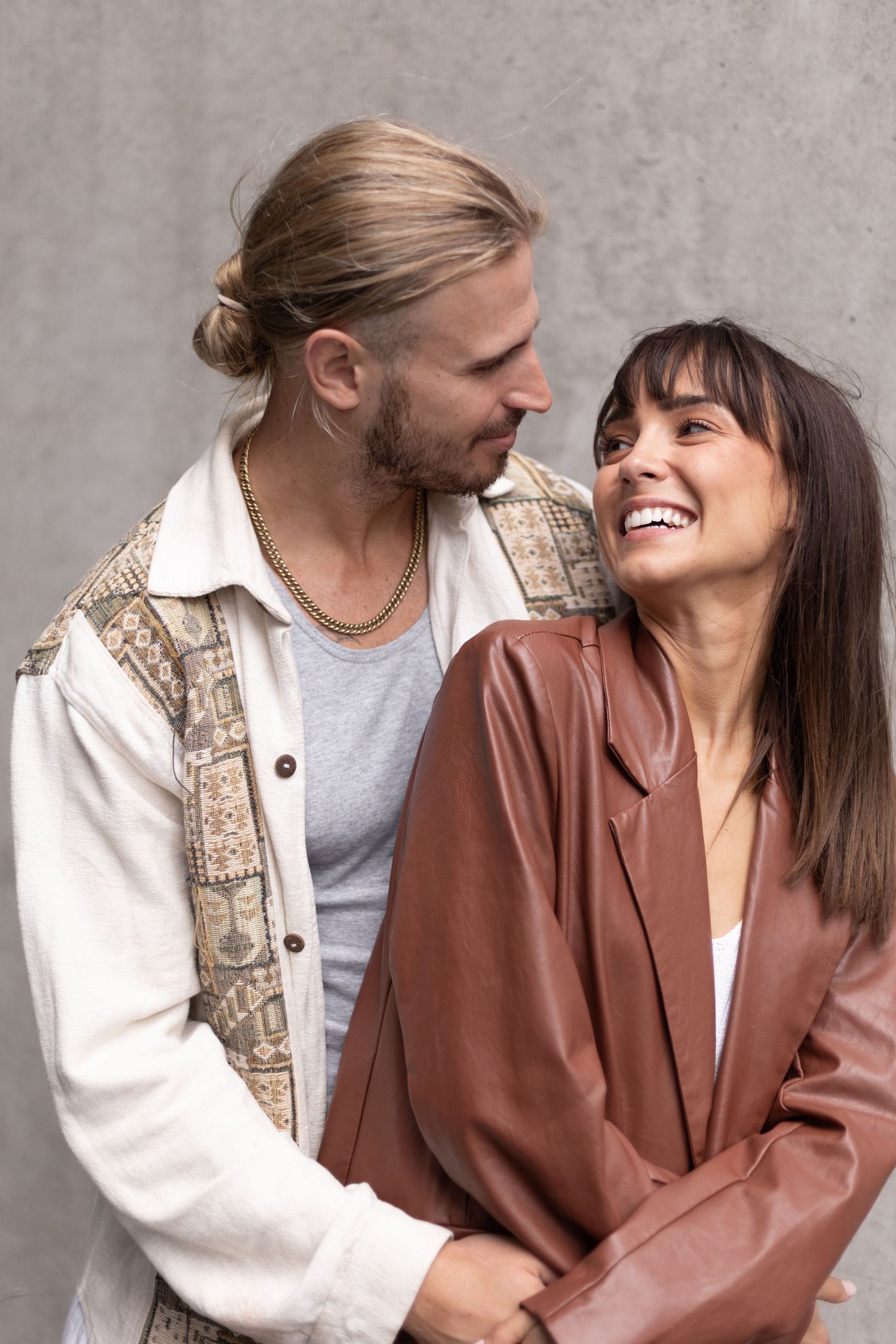 Engagement Photography