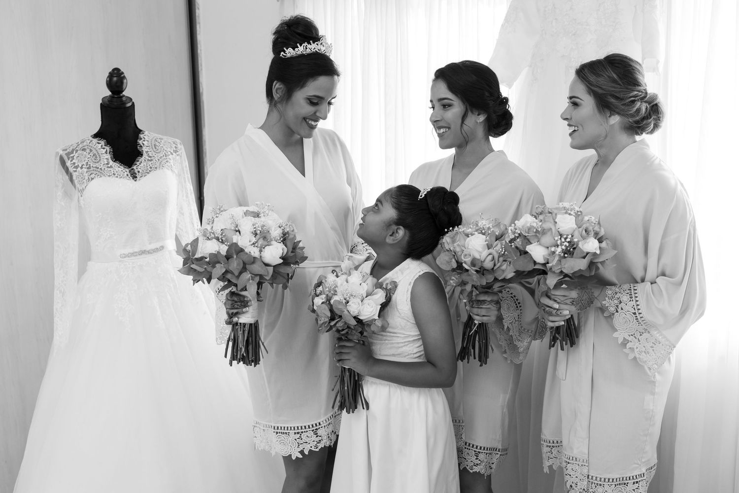 Wedding photography sydney