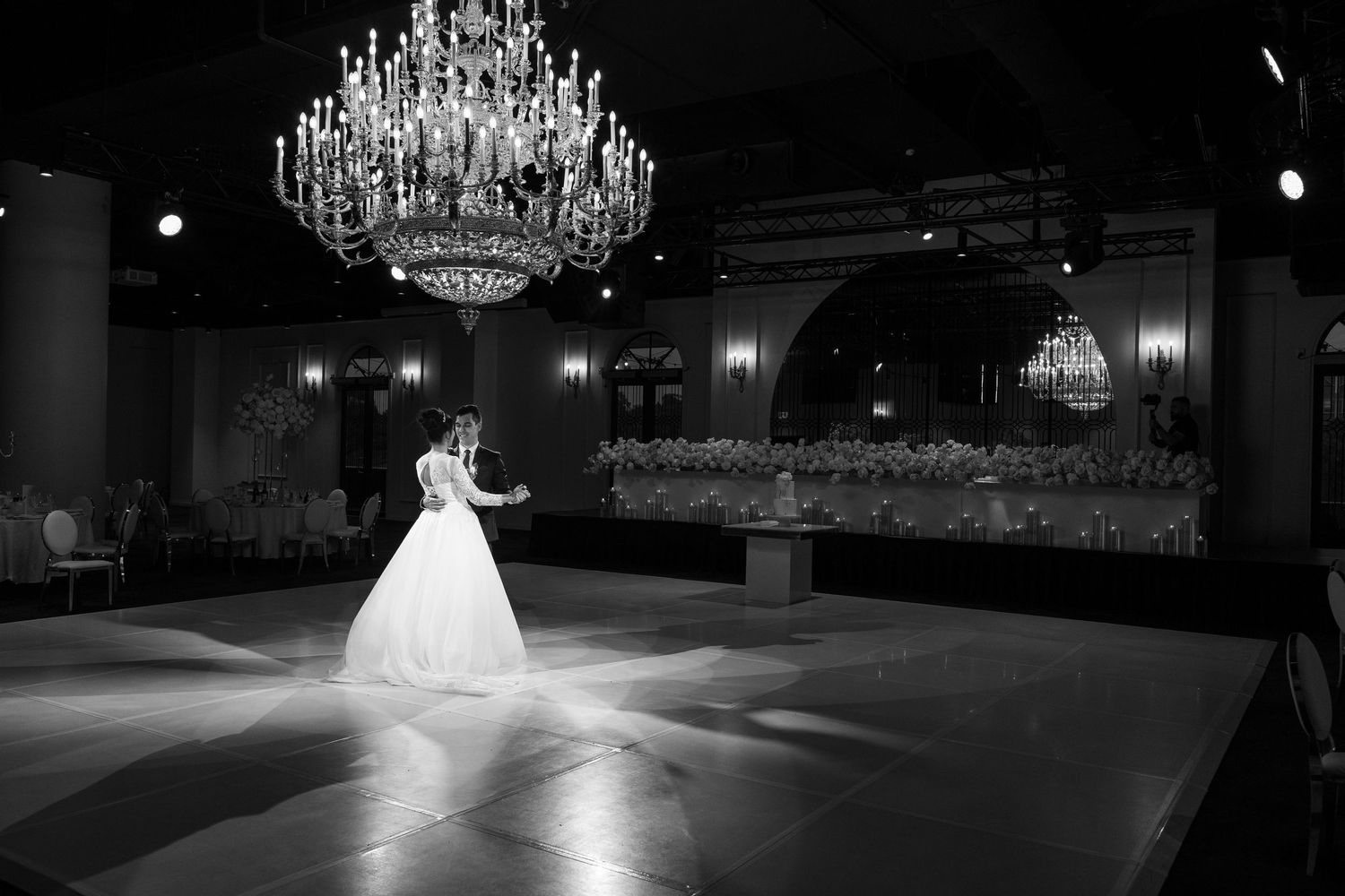 Wedding photography sydney