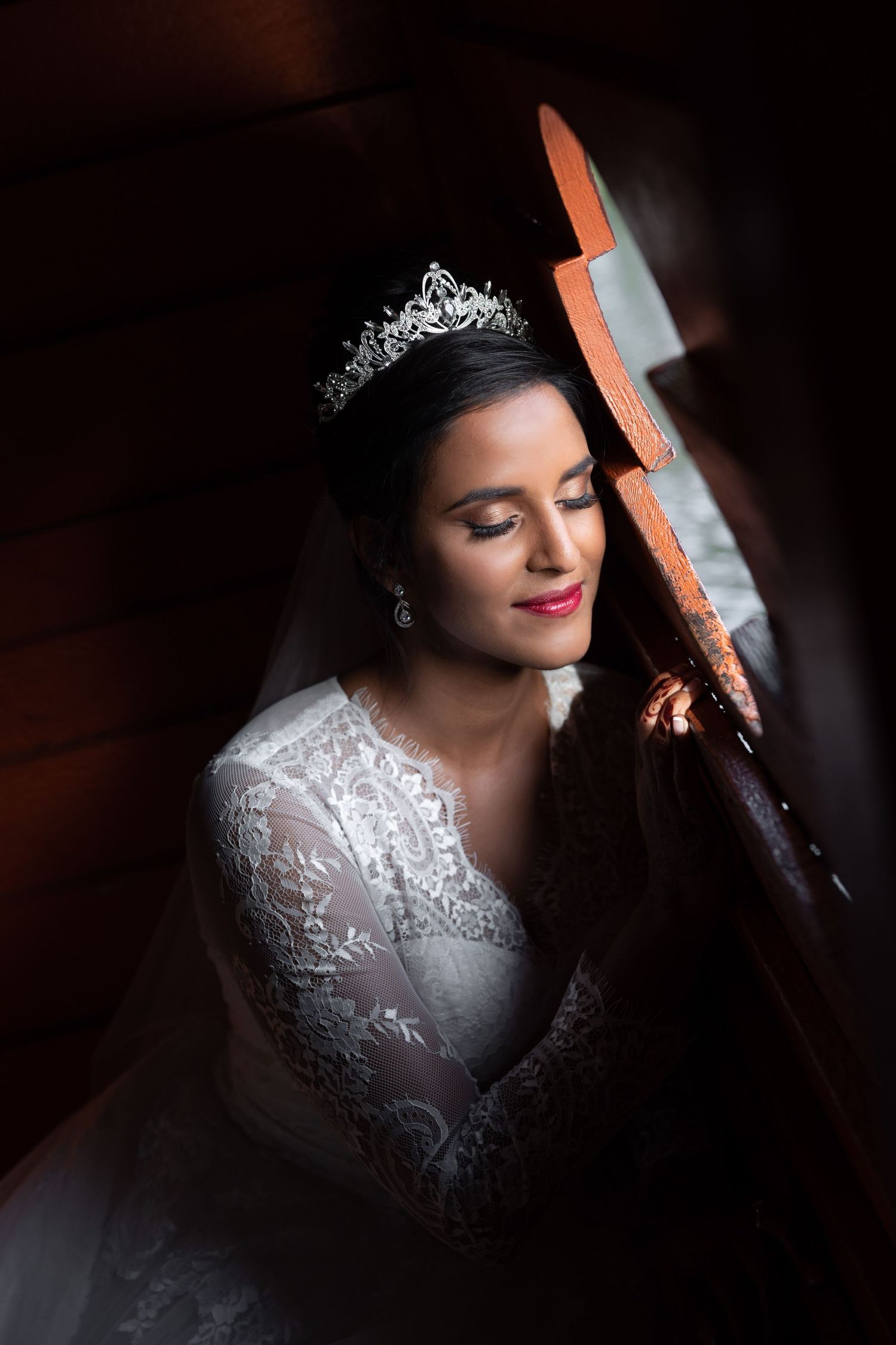Wedding photography sydney