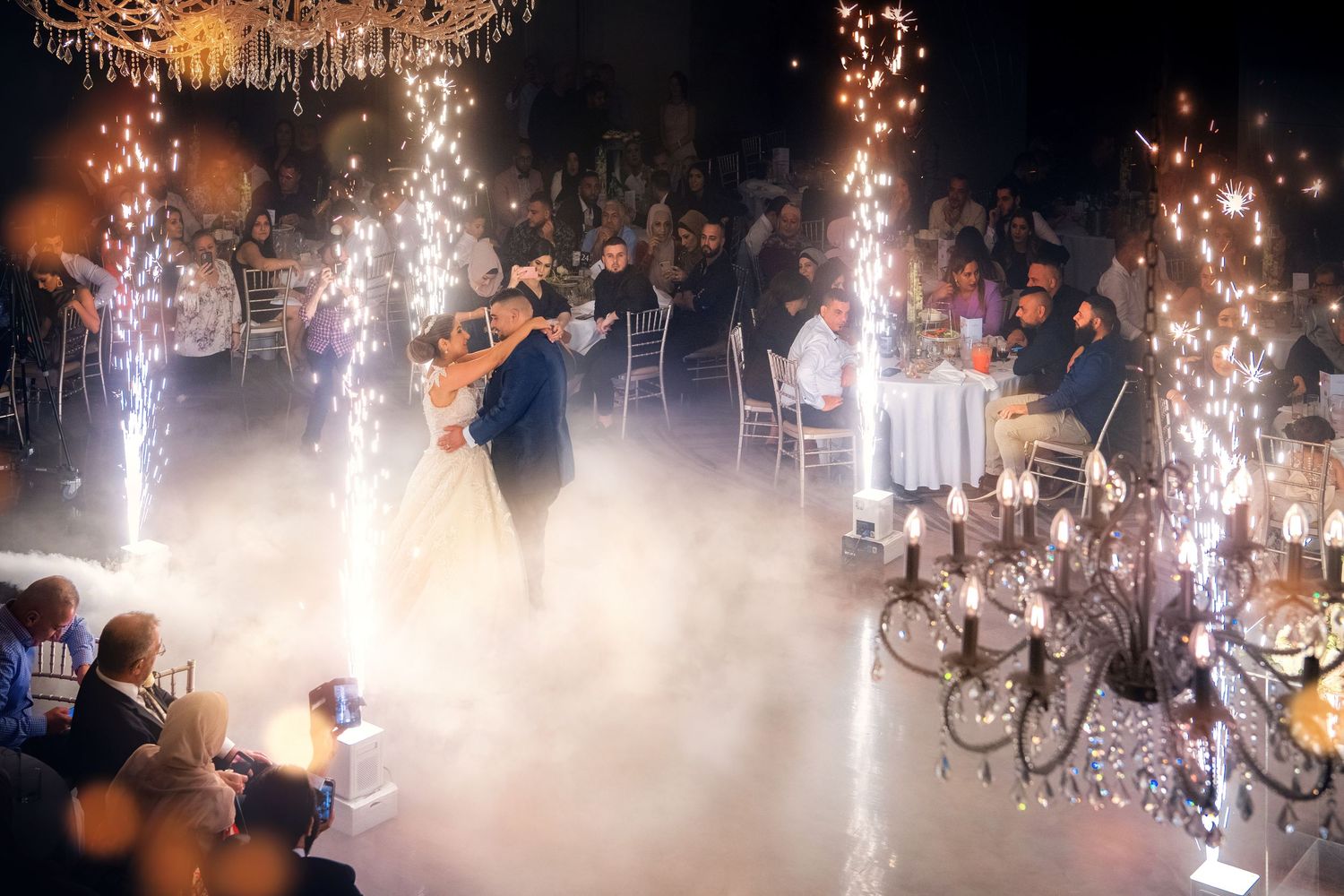 Wedding photography sydney