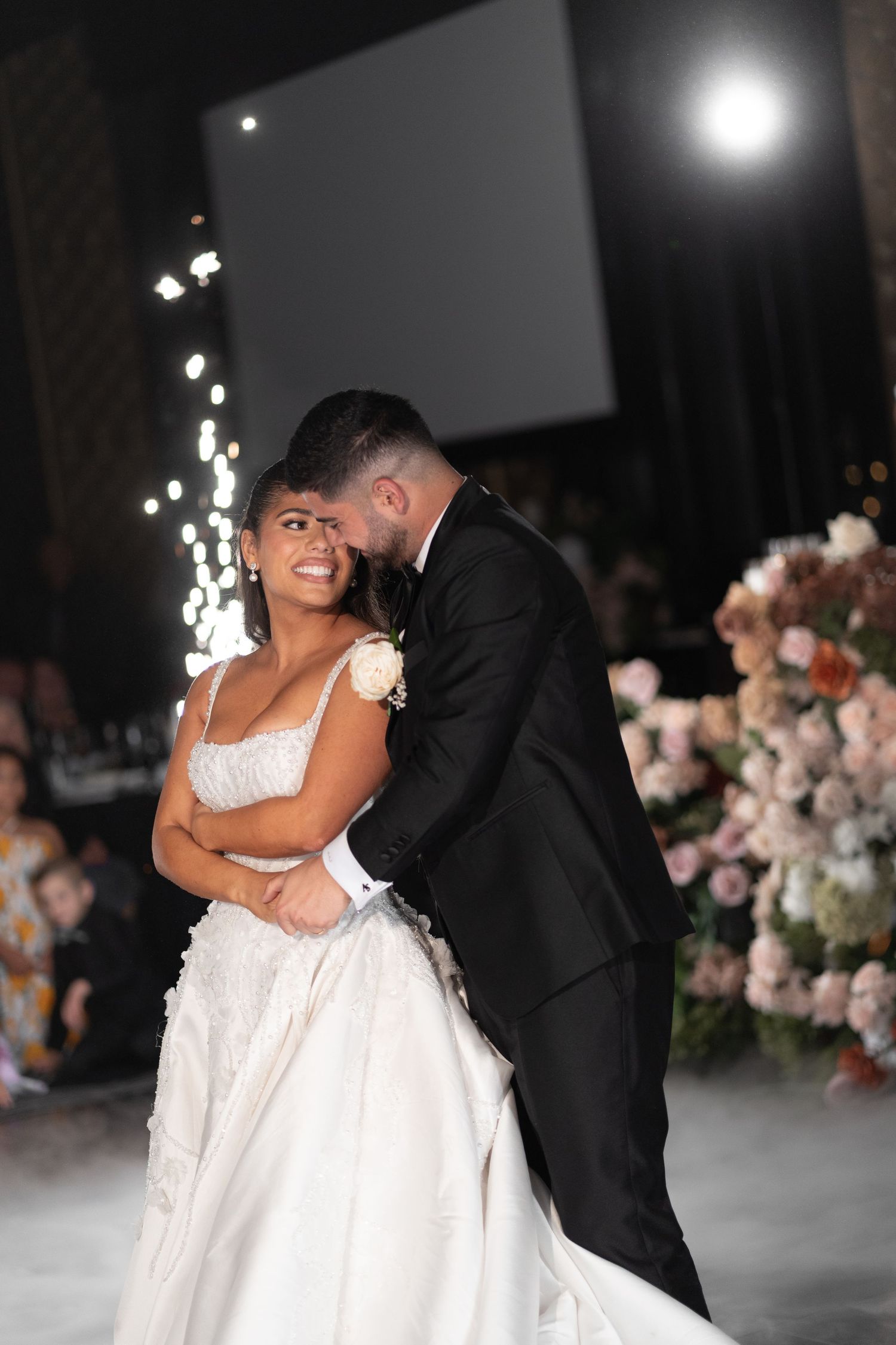 Wedding photography sydney