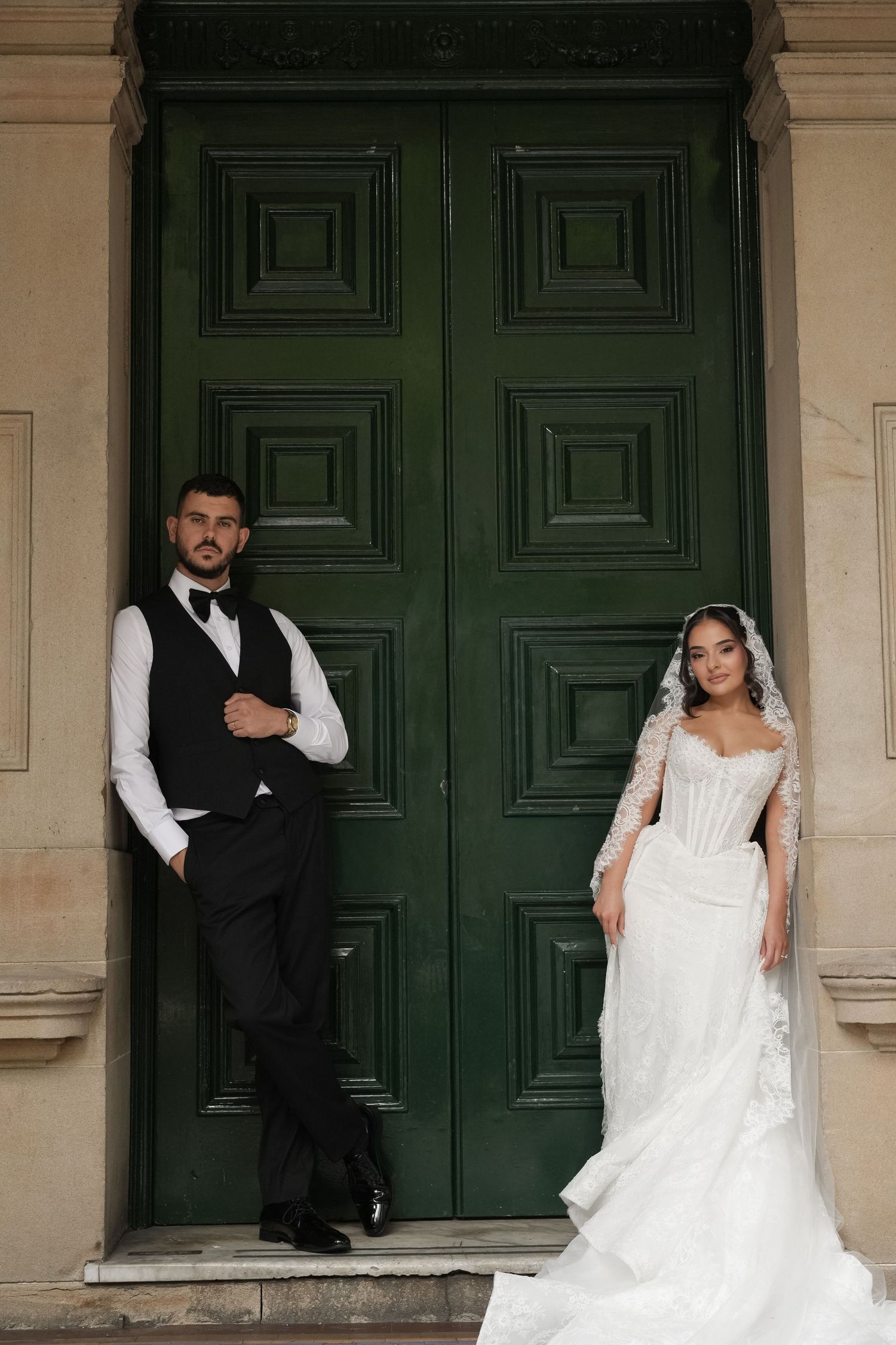 Wedding photography sydney