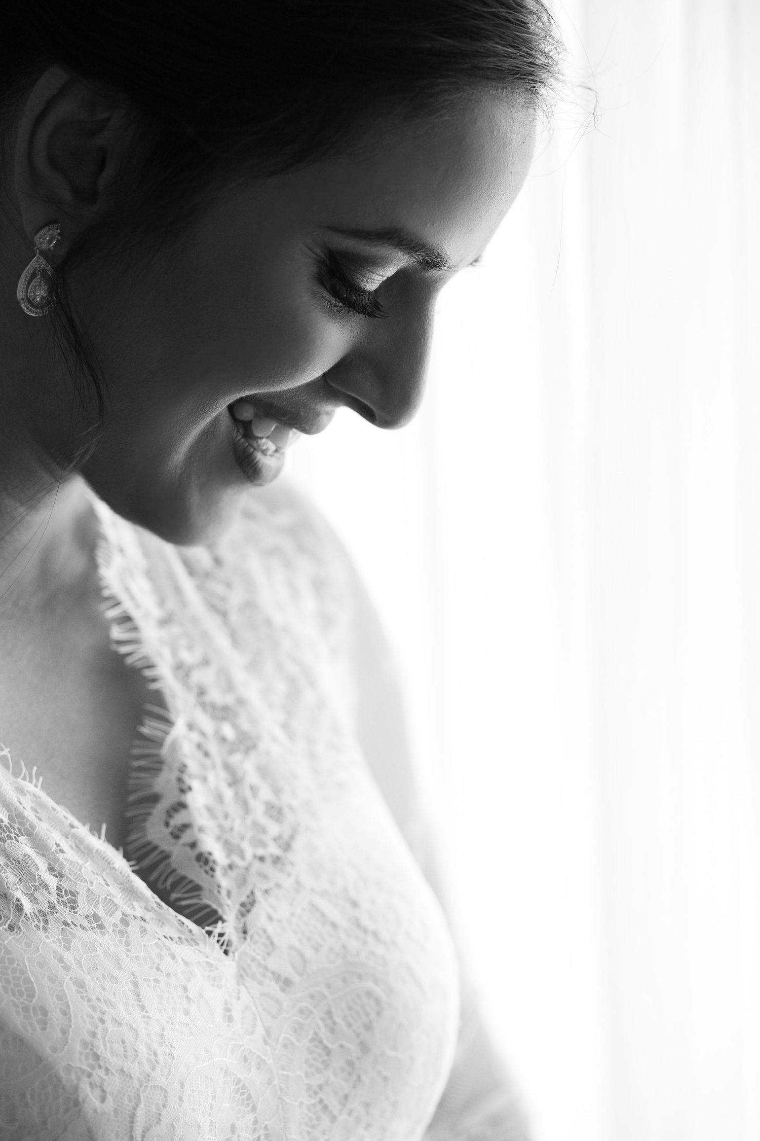 Wedding photography sydney