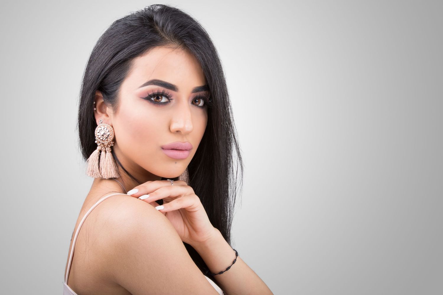 Portrait Photography