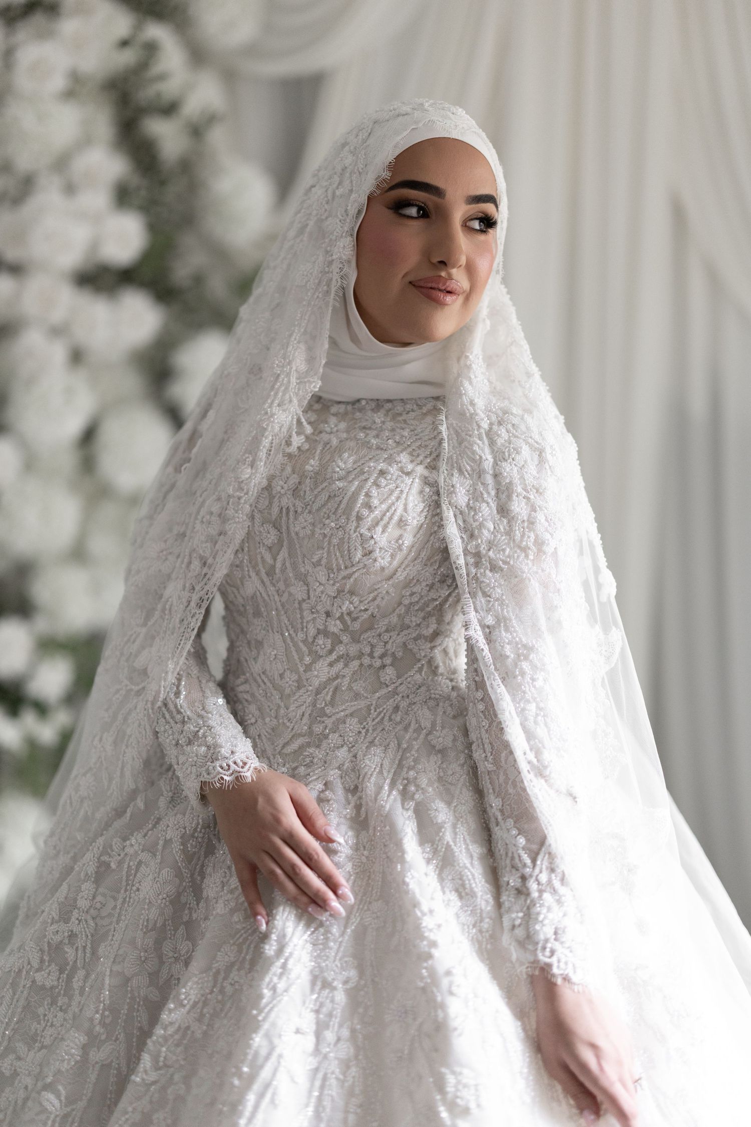 Wedding photography sydney