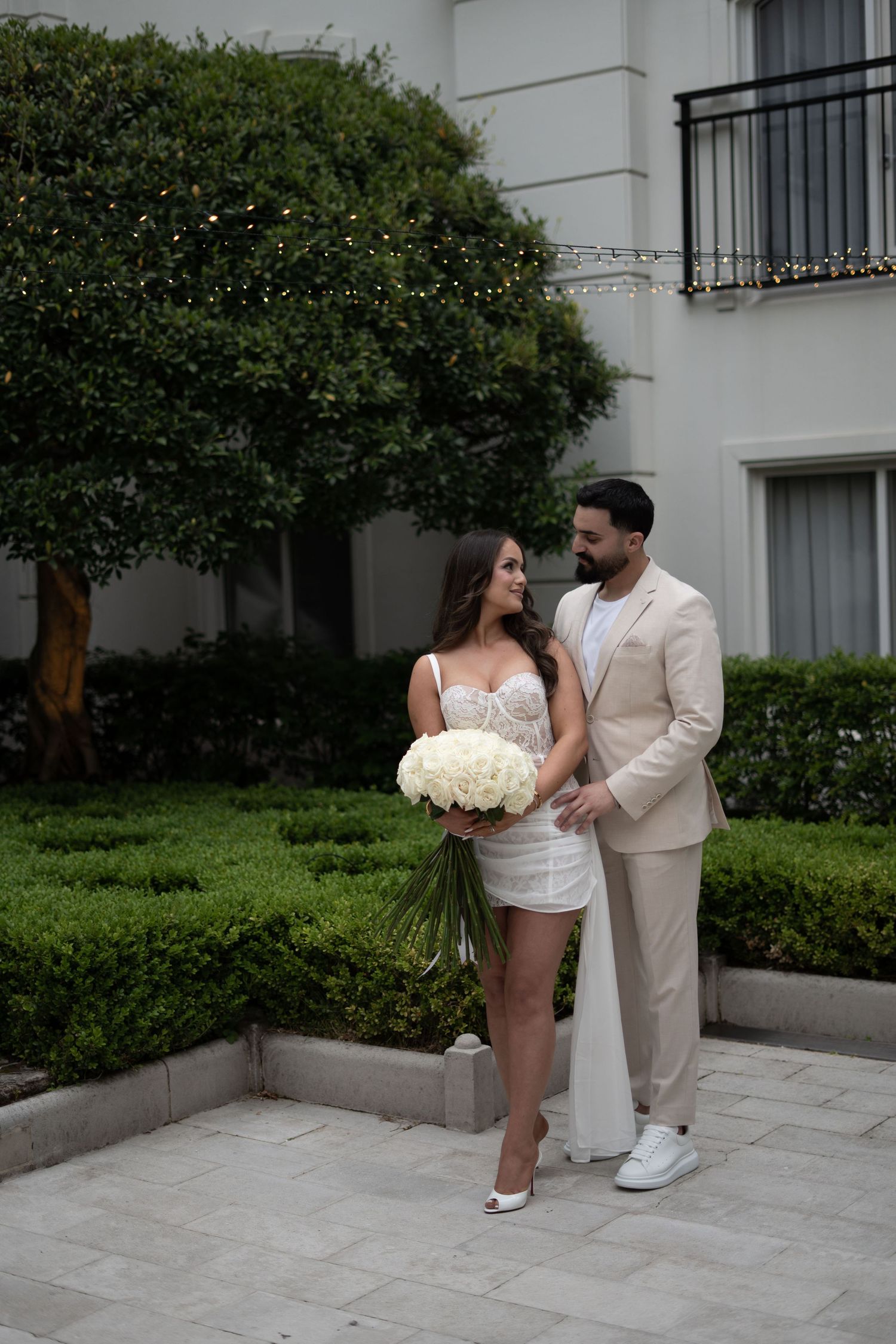proposal photography