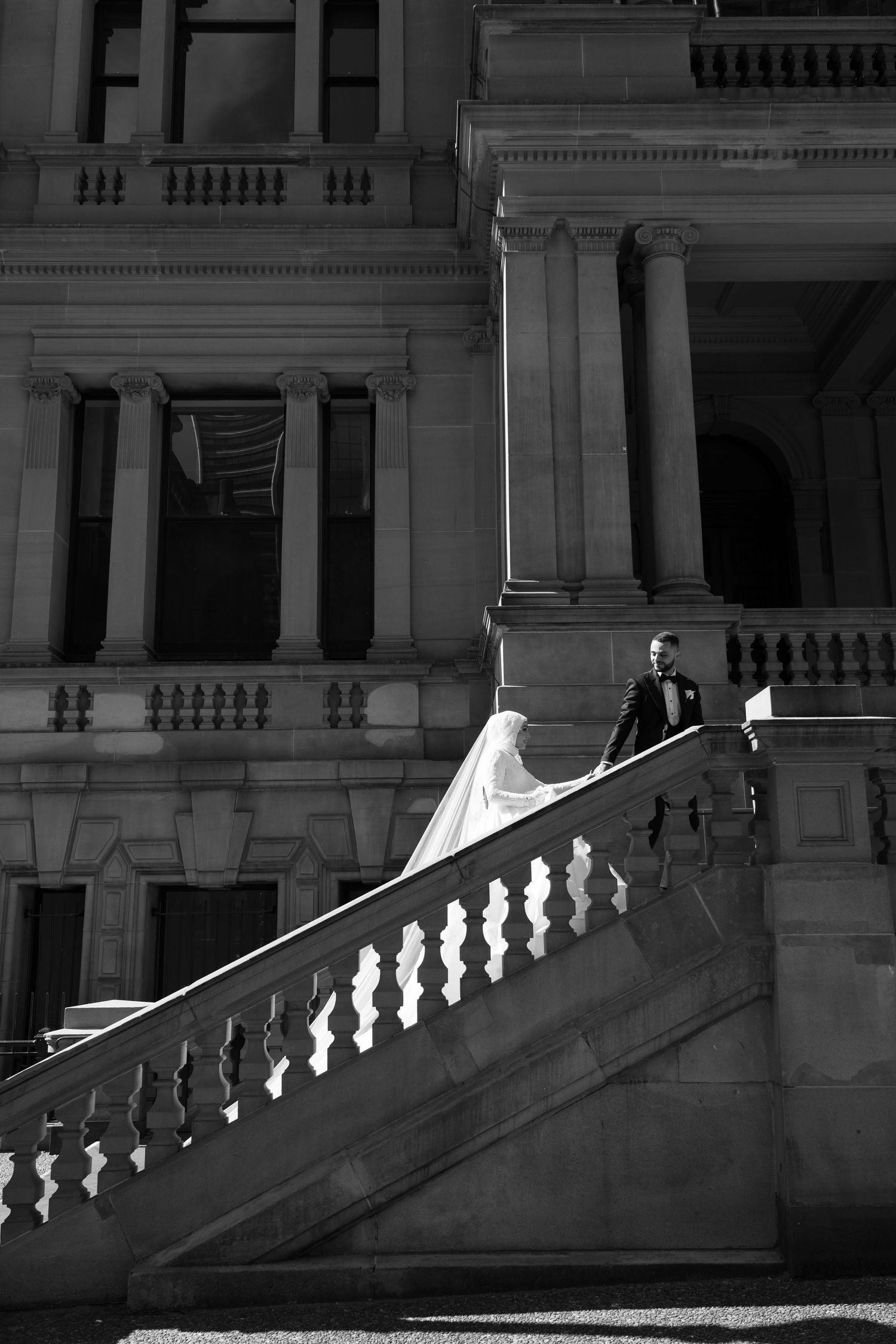 Wedding photography sydney