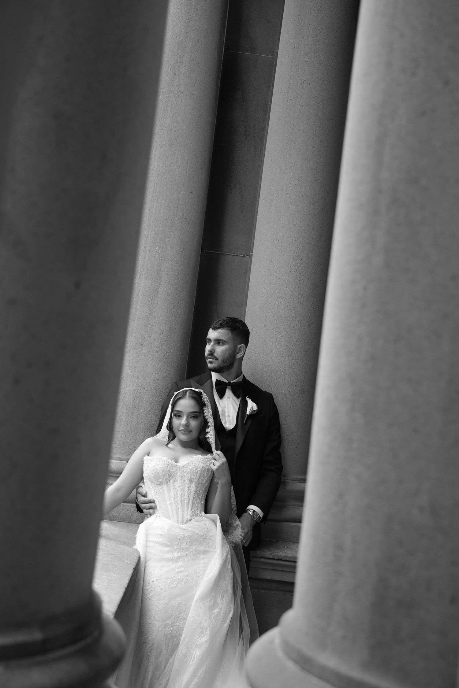 Wedding photography sydney