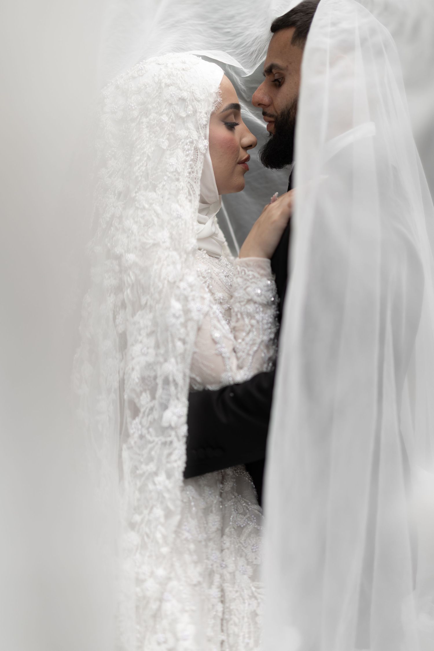 Wedding photography sydney