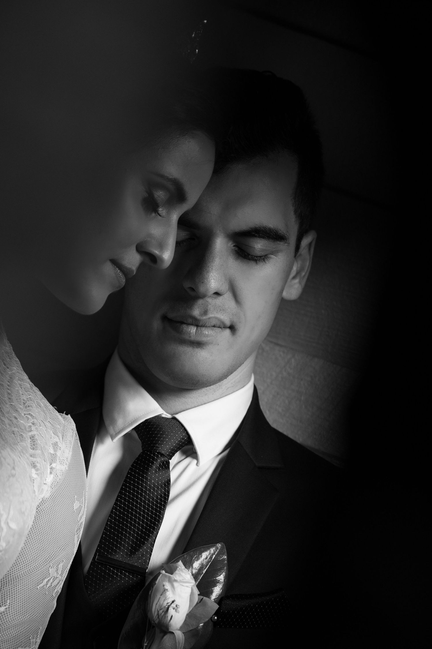 Wedding photography sydney