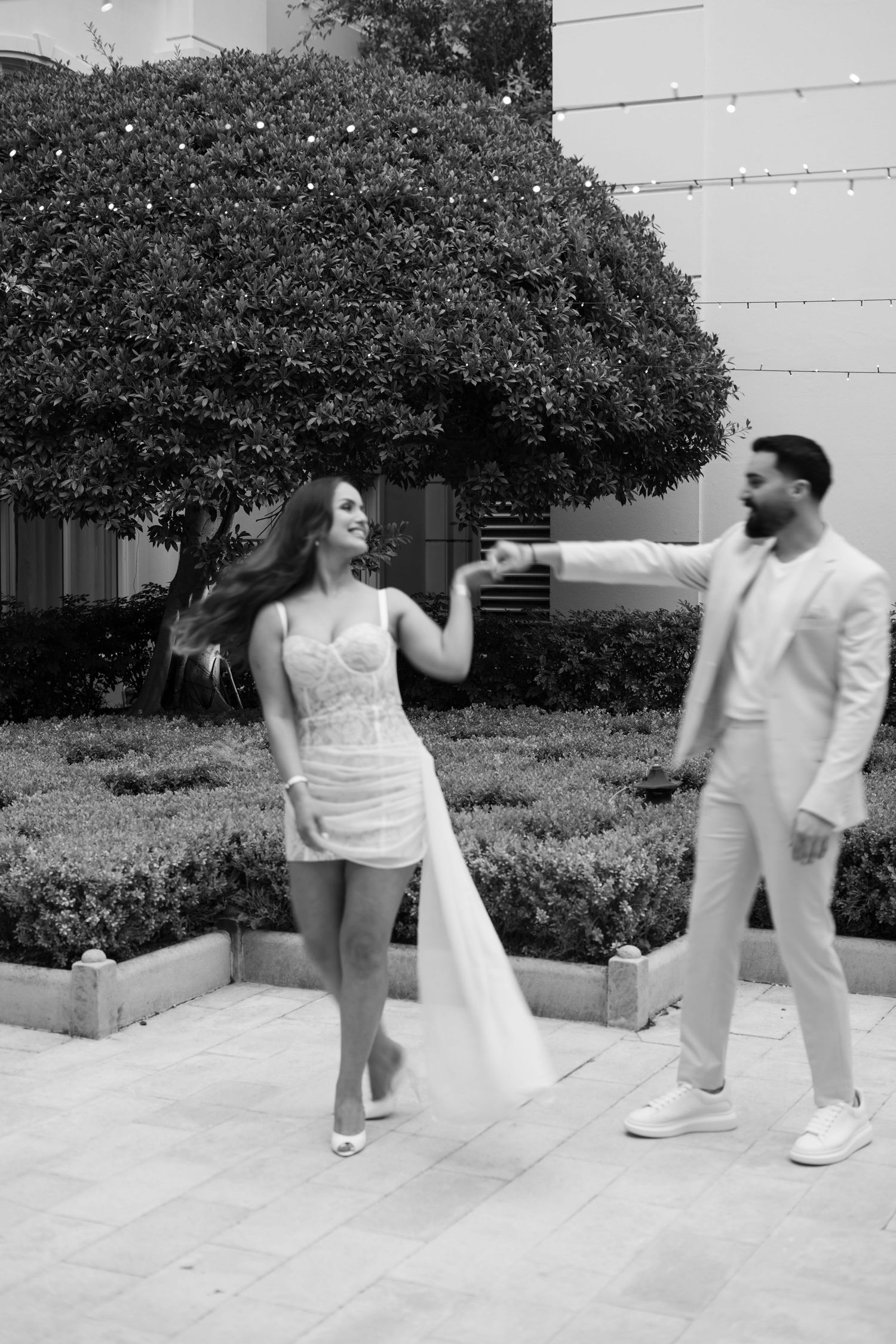 proposal photography