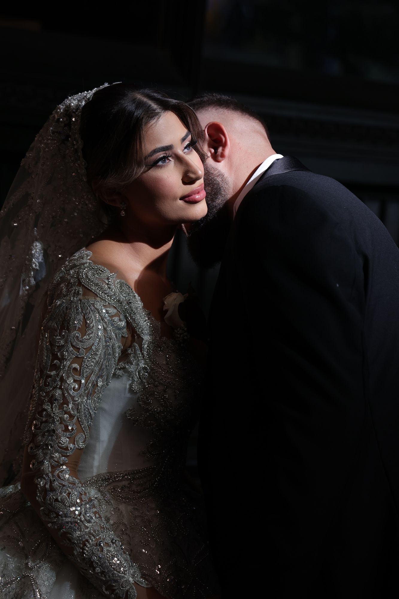 Wedding photography sydney