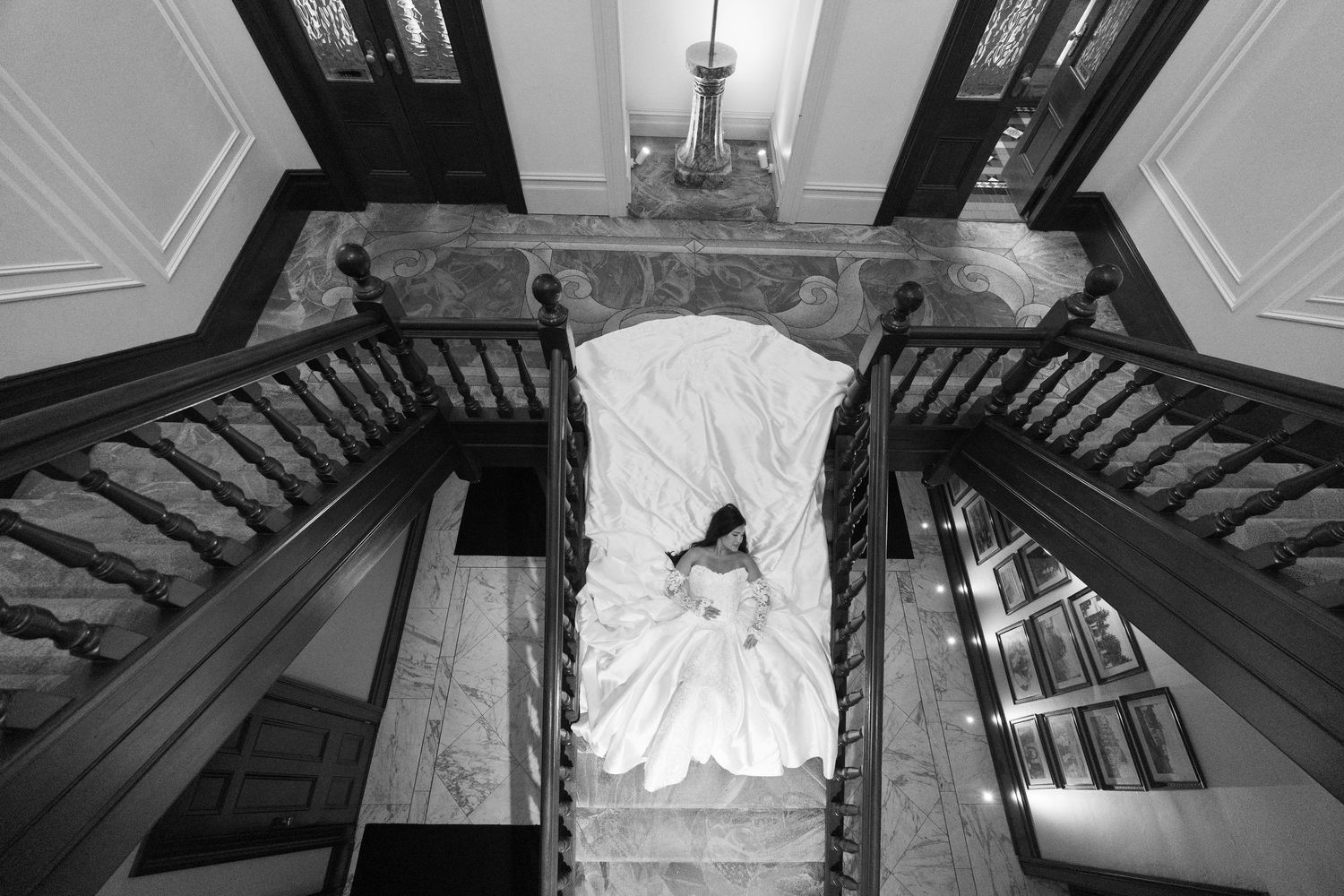 Wedding photography sydney