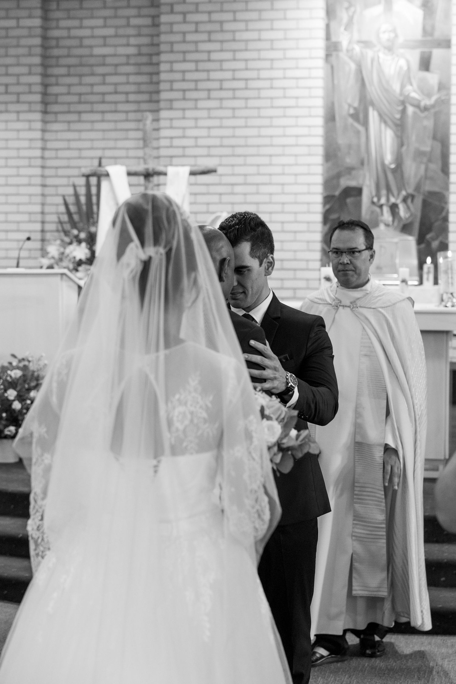 Wedding photography sydney