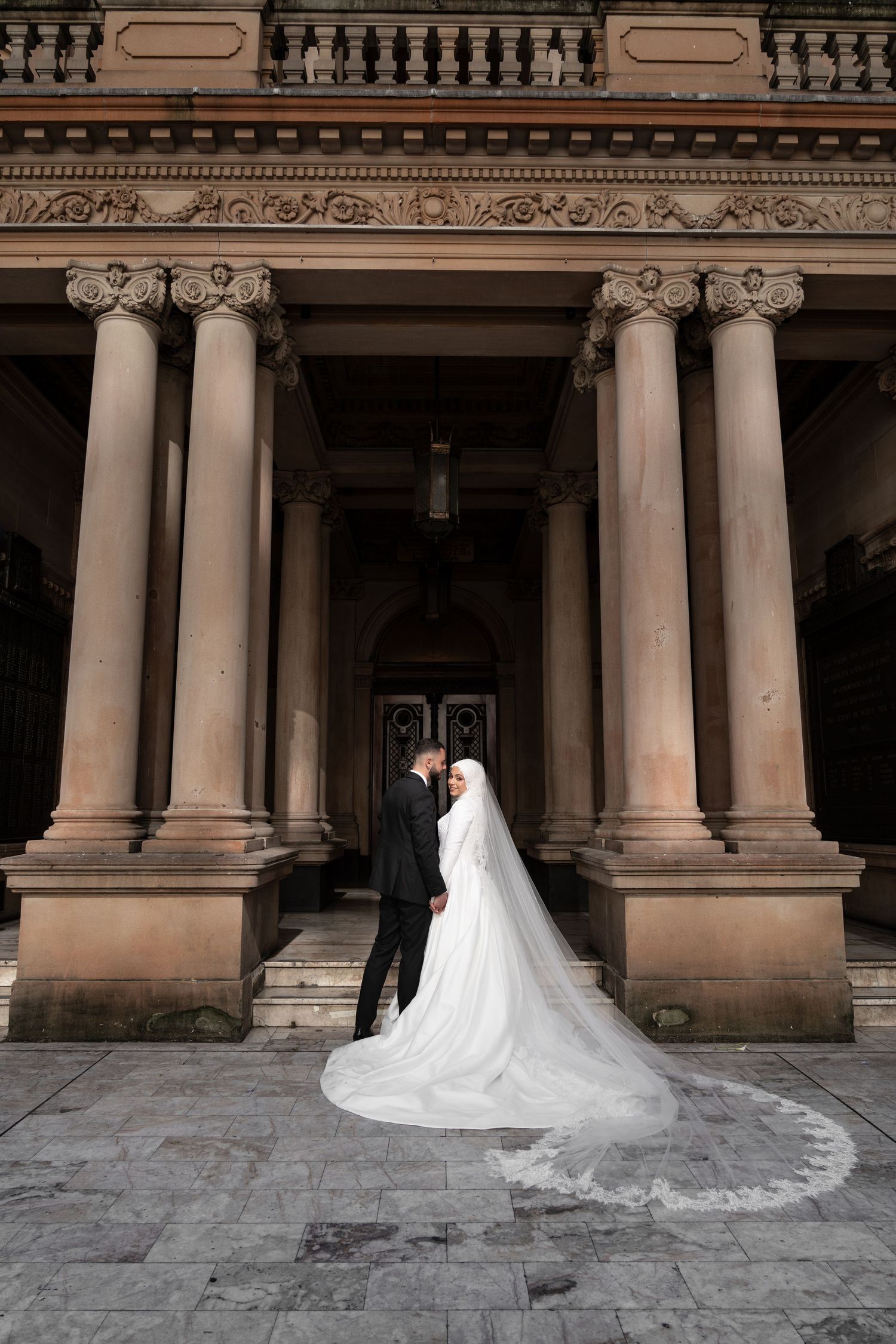 Wedding photography sydney