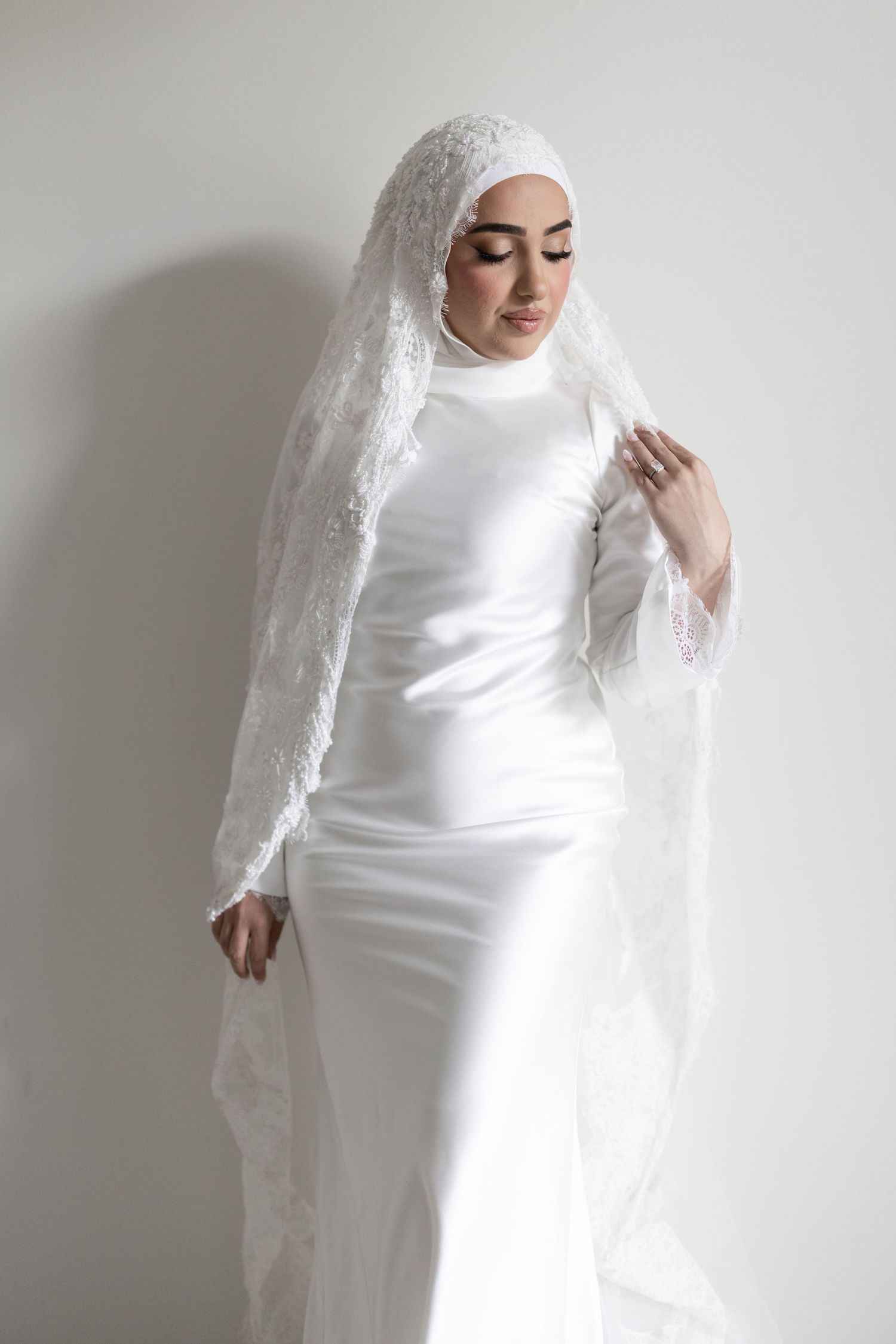 Wedding photography sydney