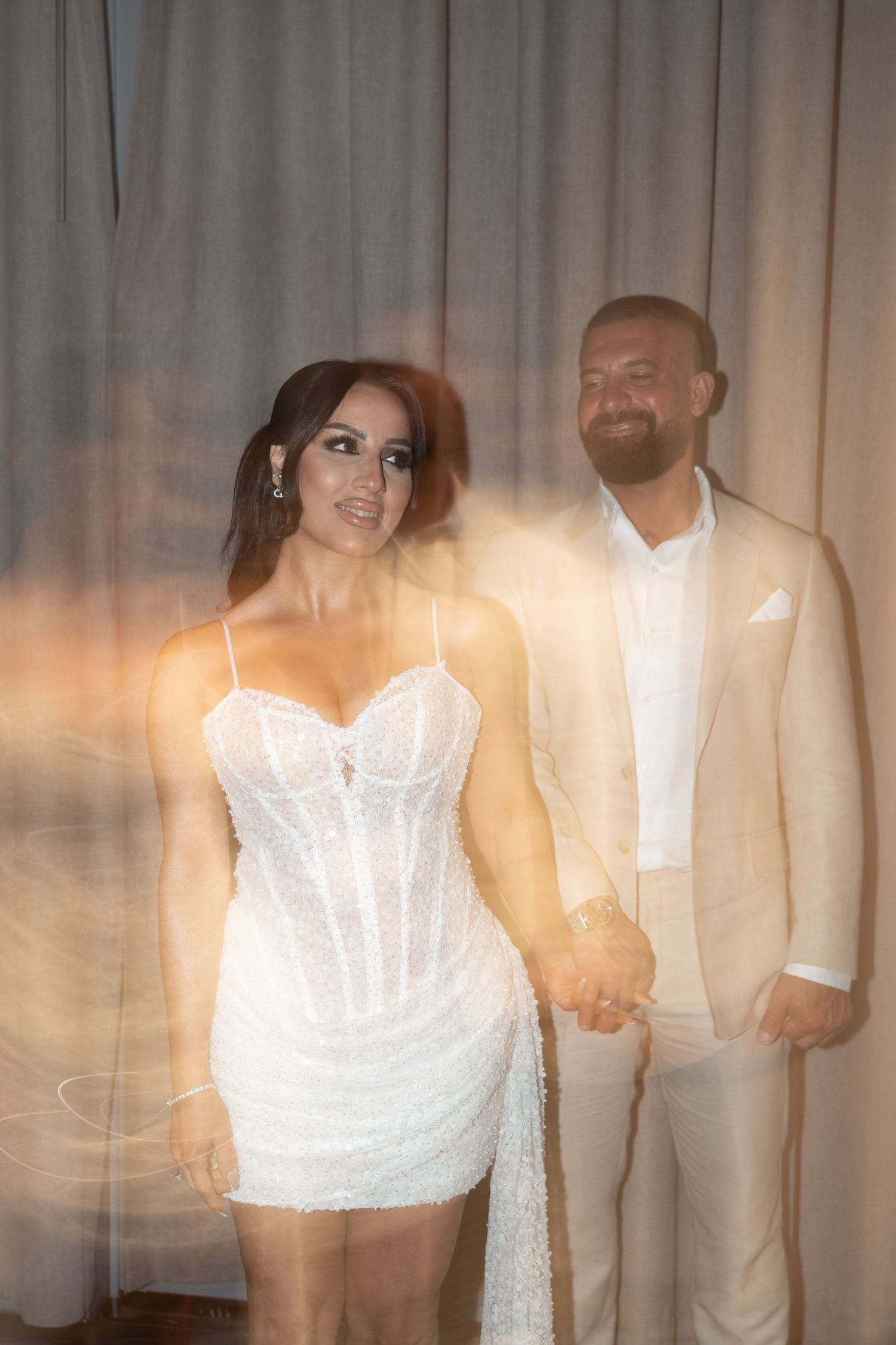 Engagement Photography