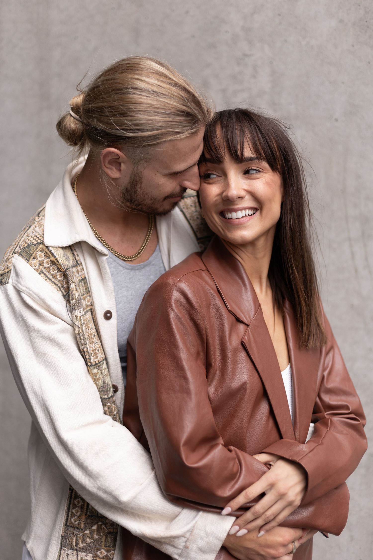 Engagement Photography
