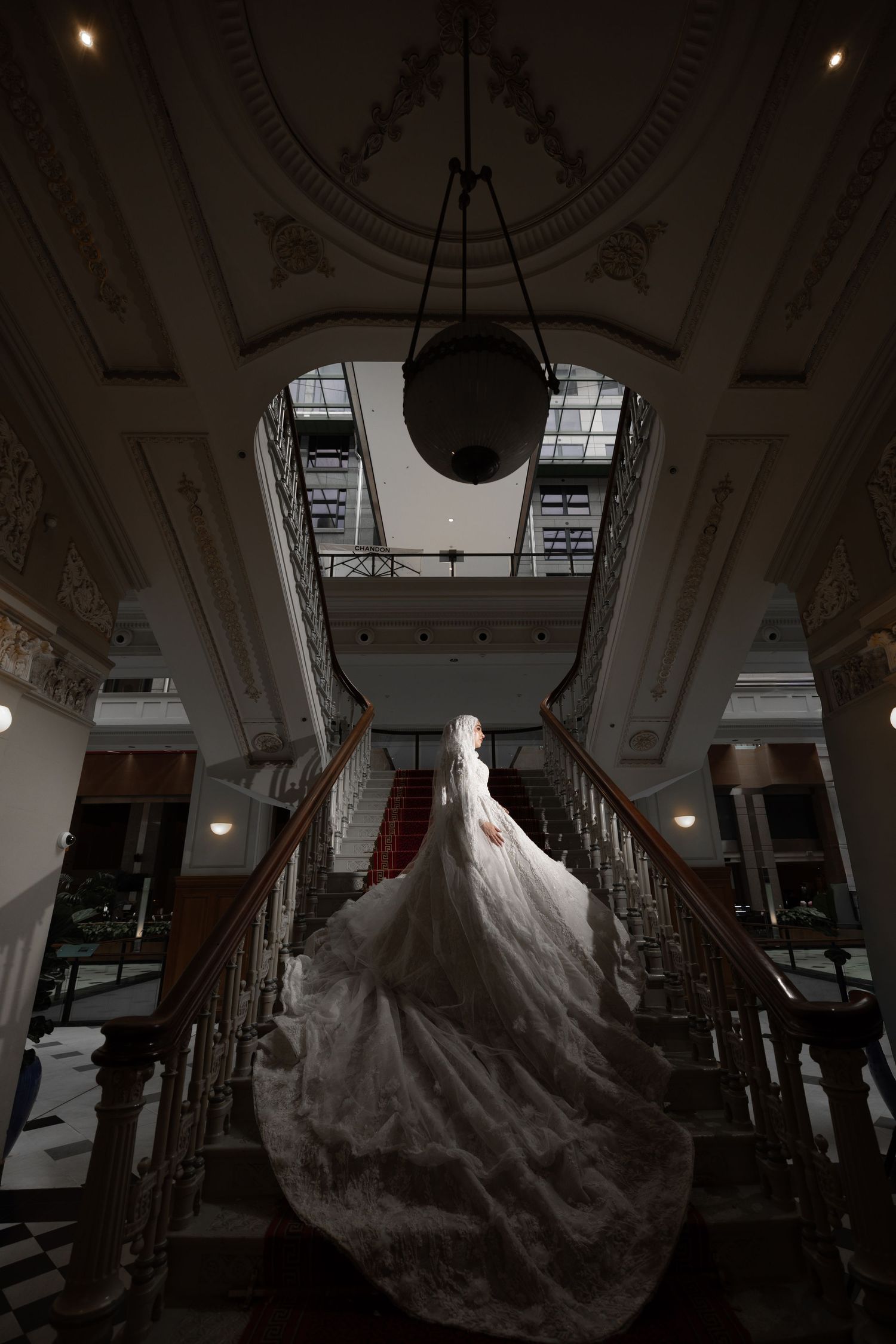 Wedding photography sydney